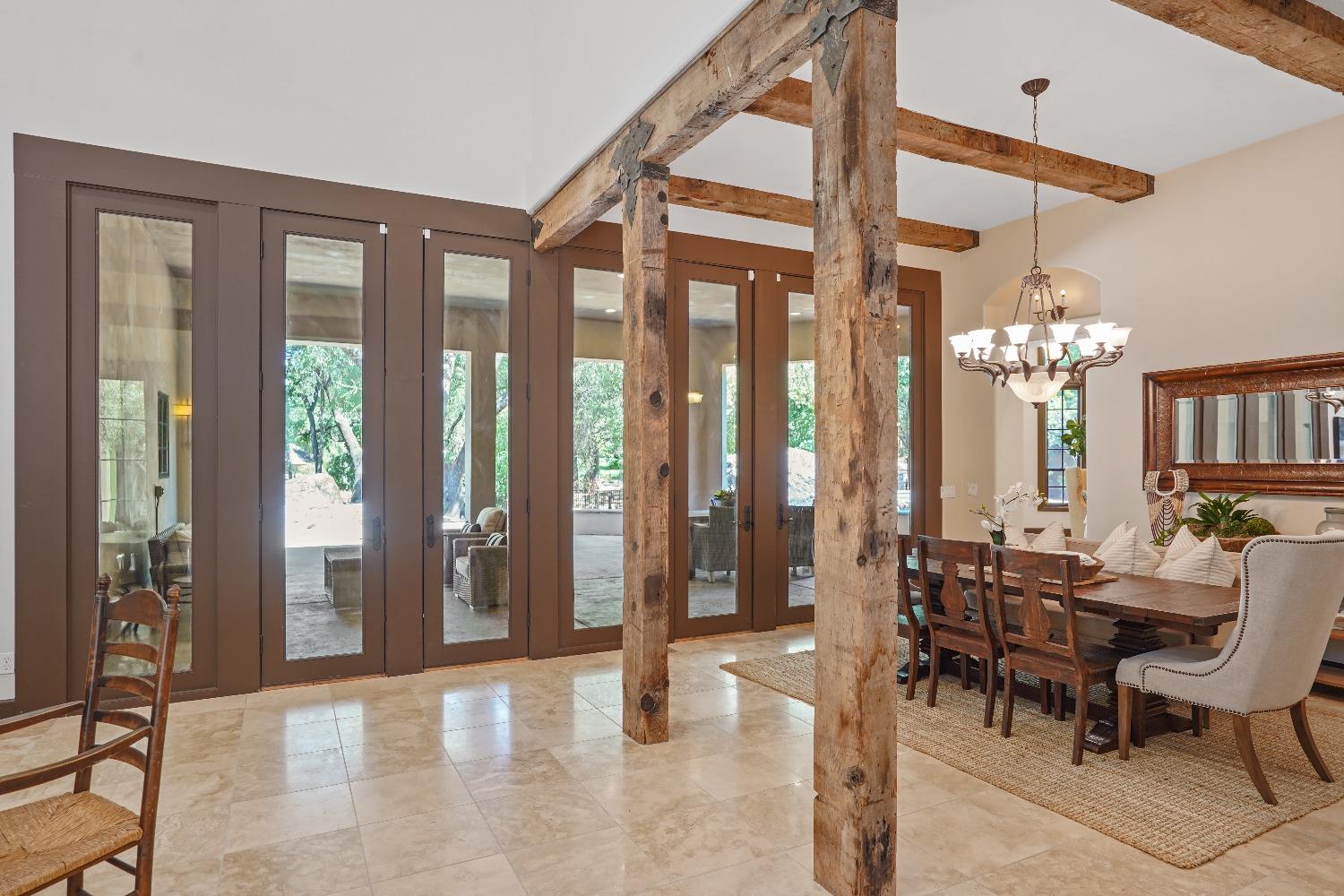 4605 Monte Sereno Drive