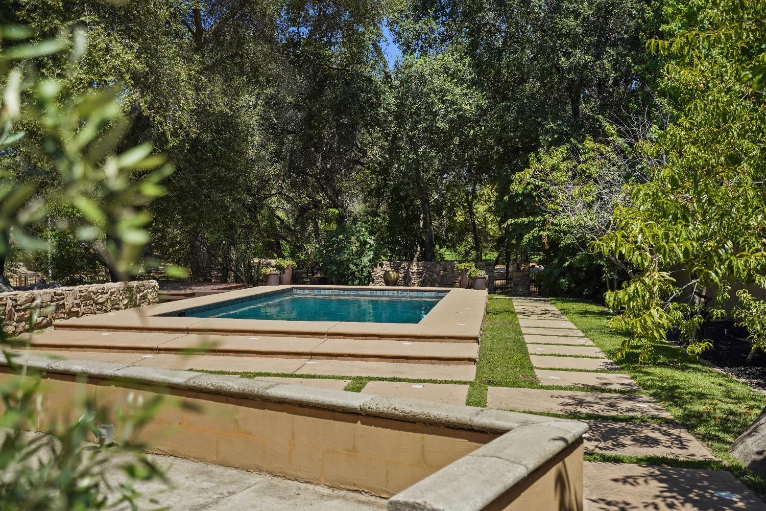 4605 Monte Sereno Drive