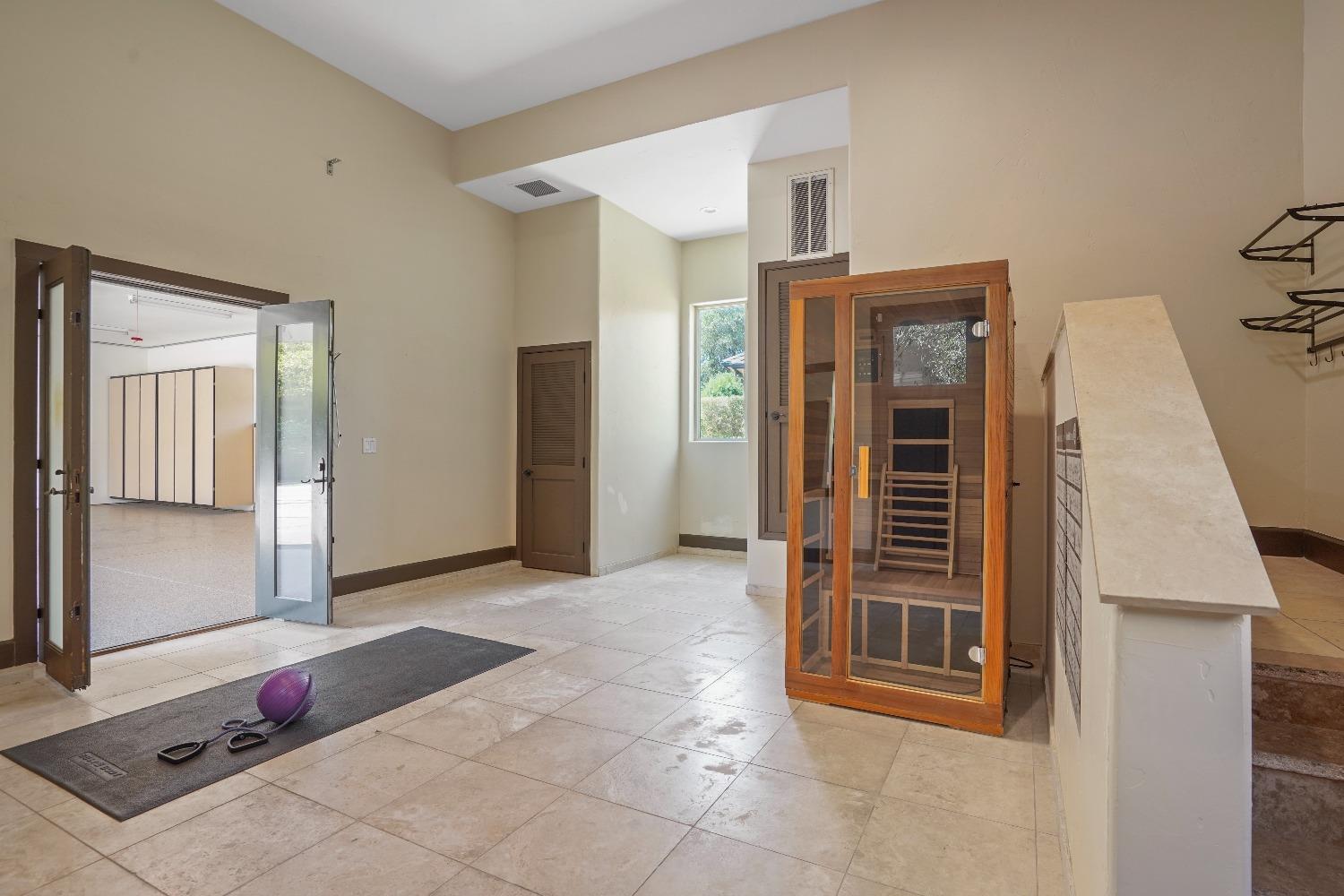 4605 Monte Sereno Drive