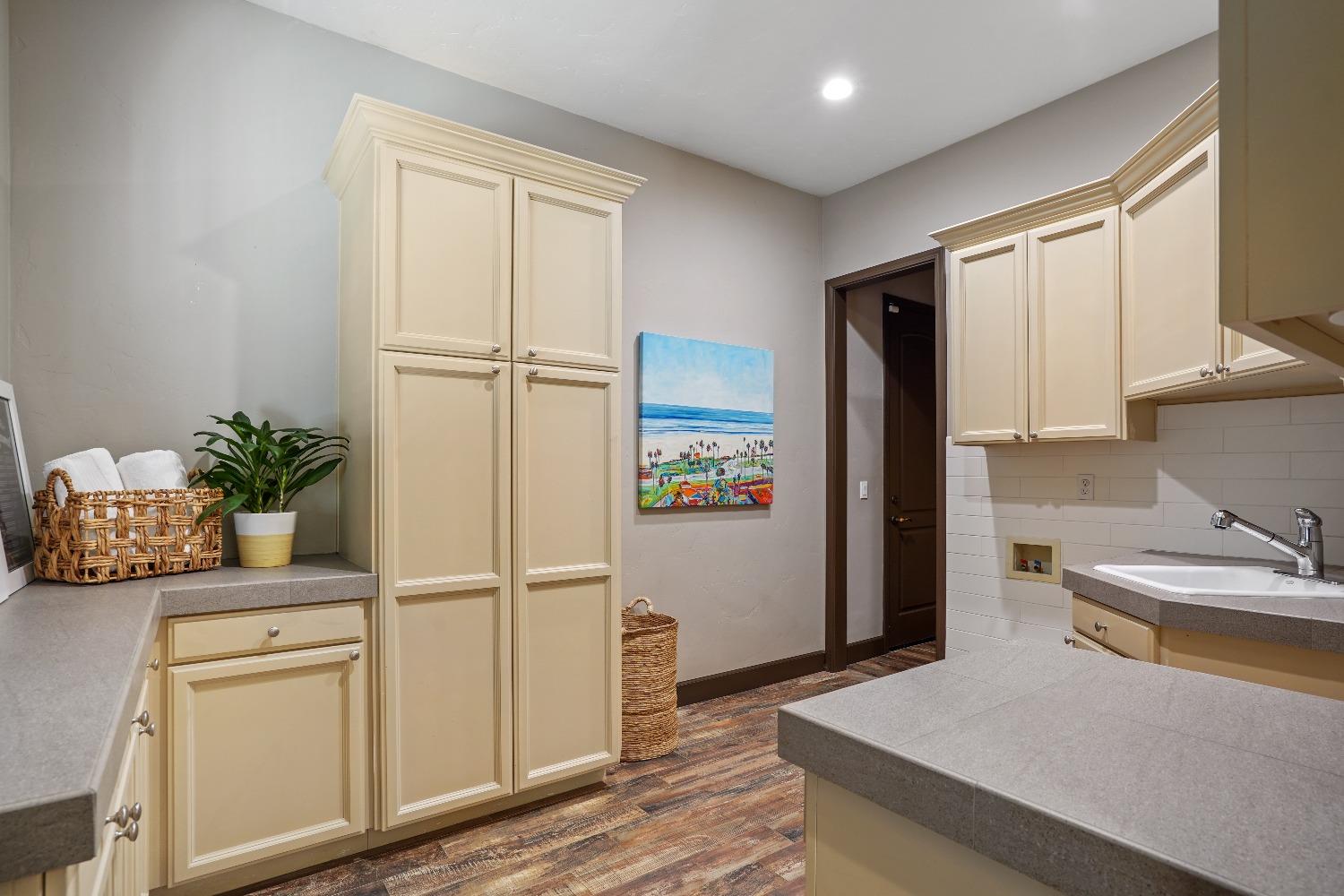 4605 Monte Sereno Drive