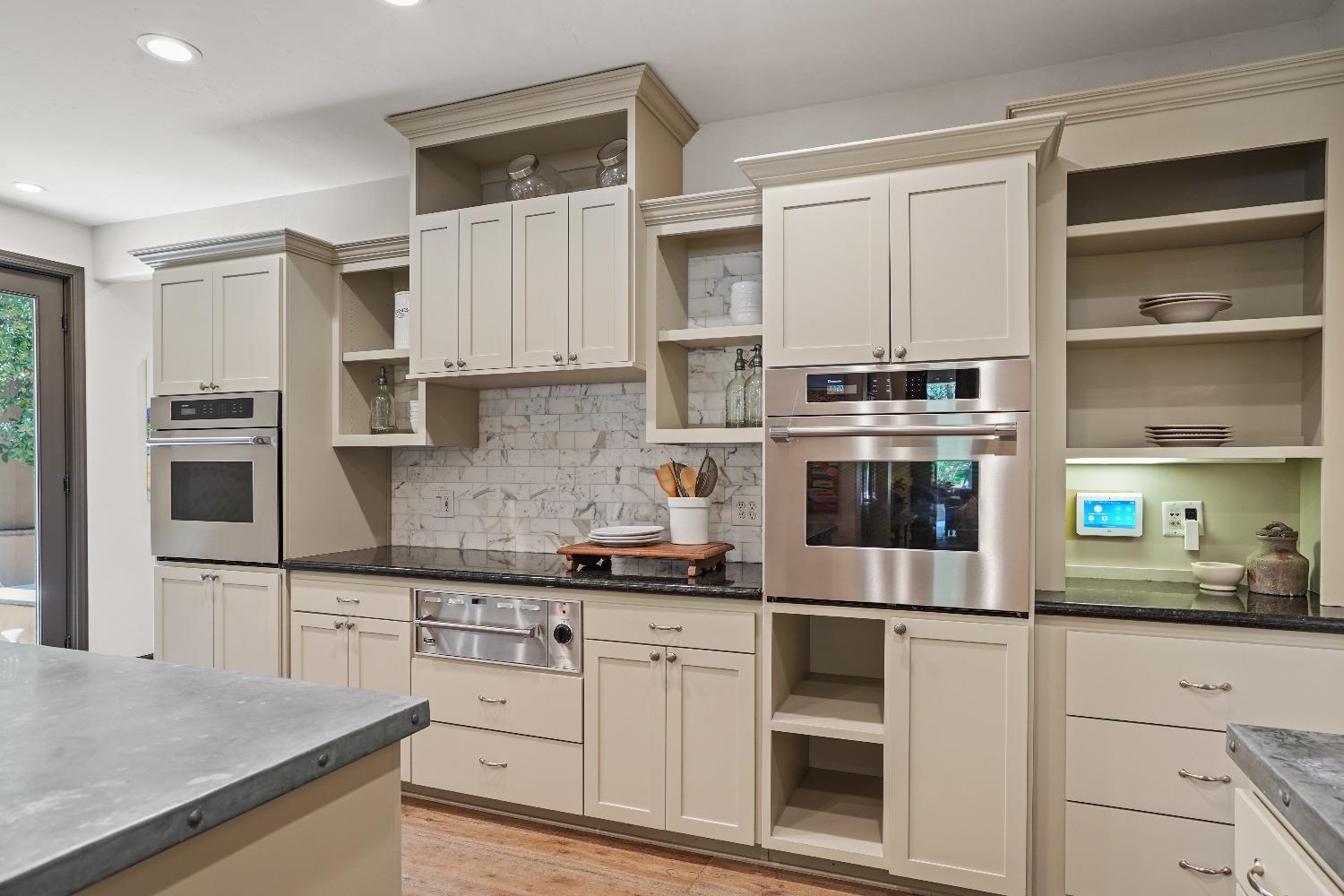 4605 Monte Sereno Drive