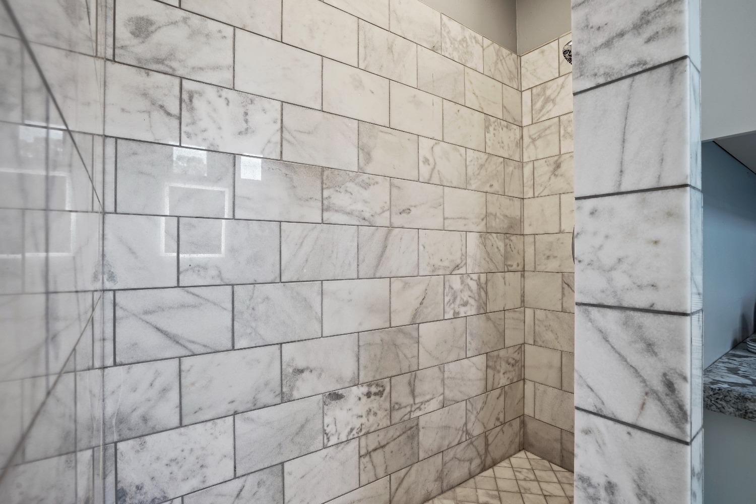 4605 Monte Sereno Drive