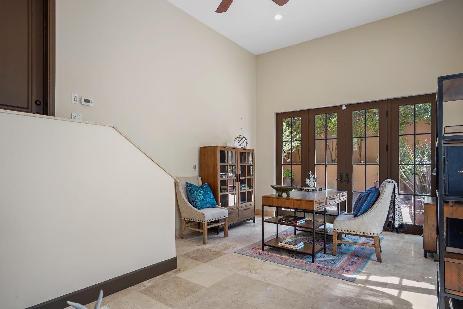 4605 Monte Sereno Drive