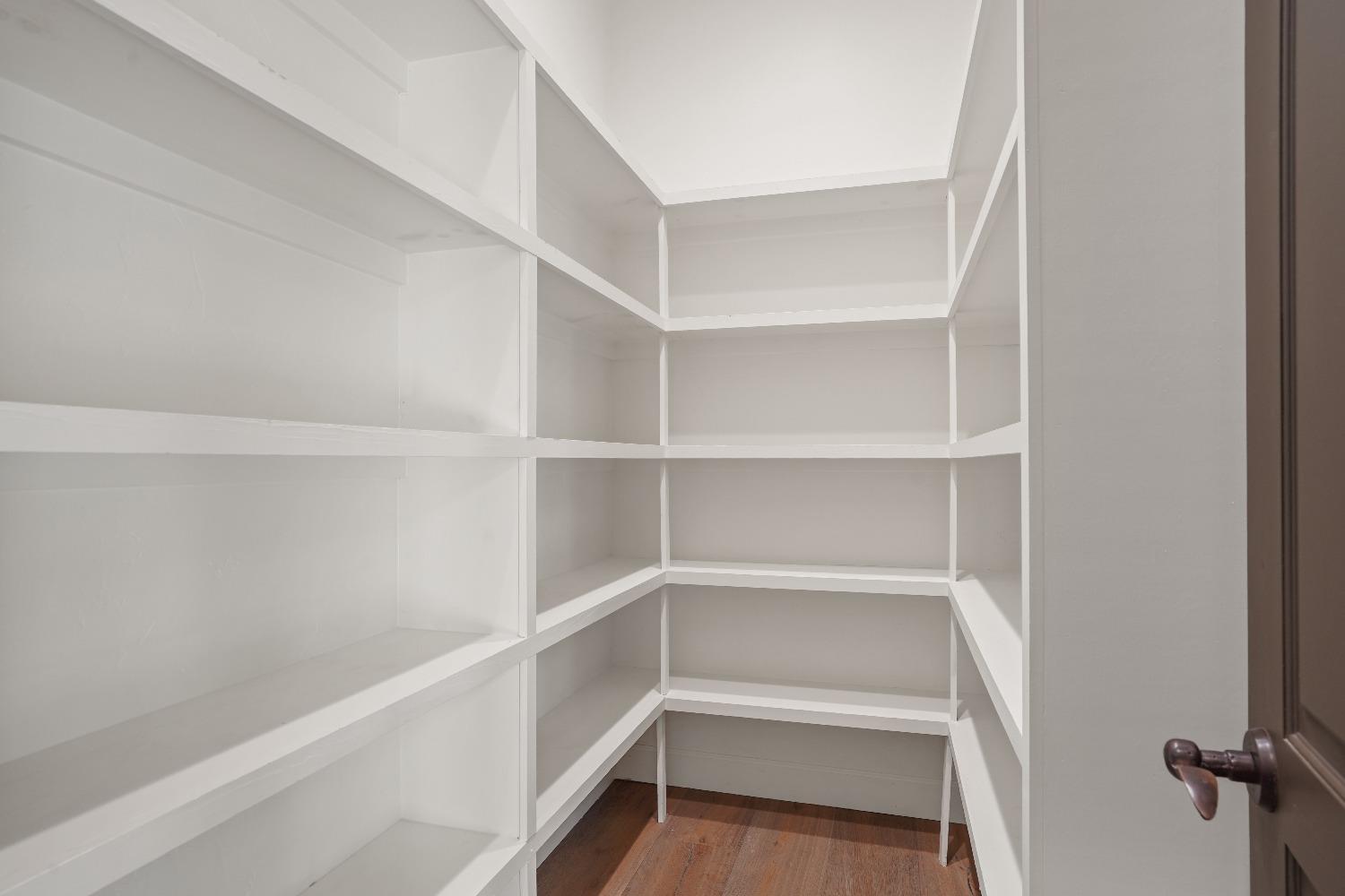 4605 Monte Sereno Drive