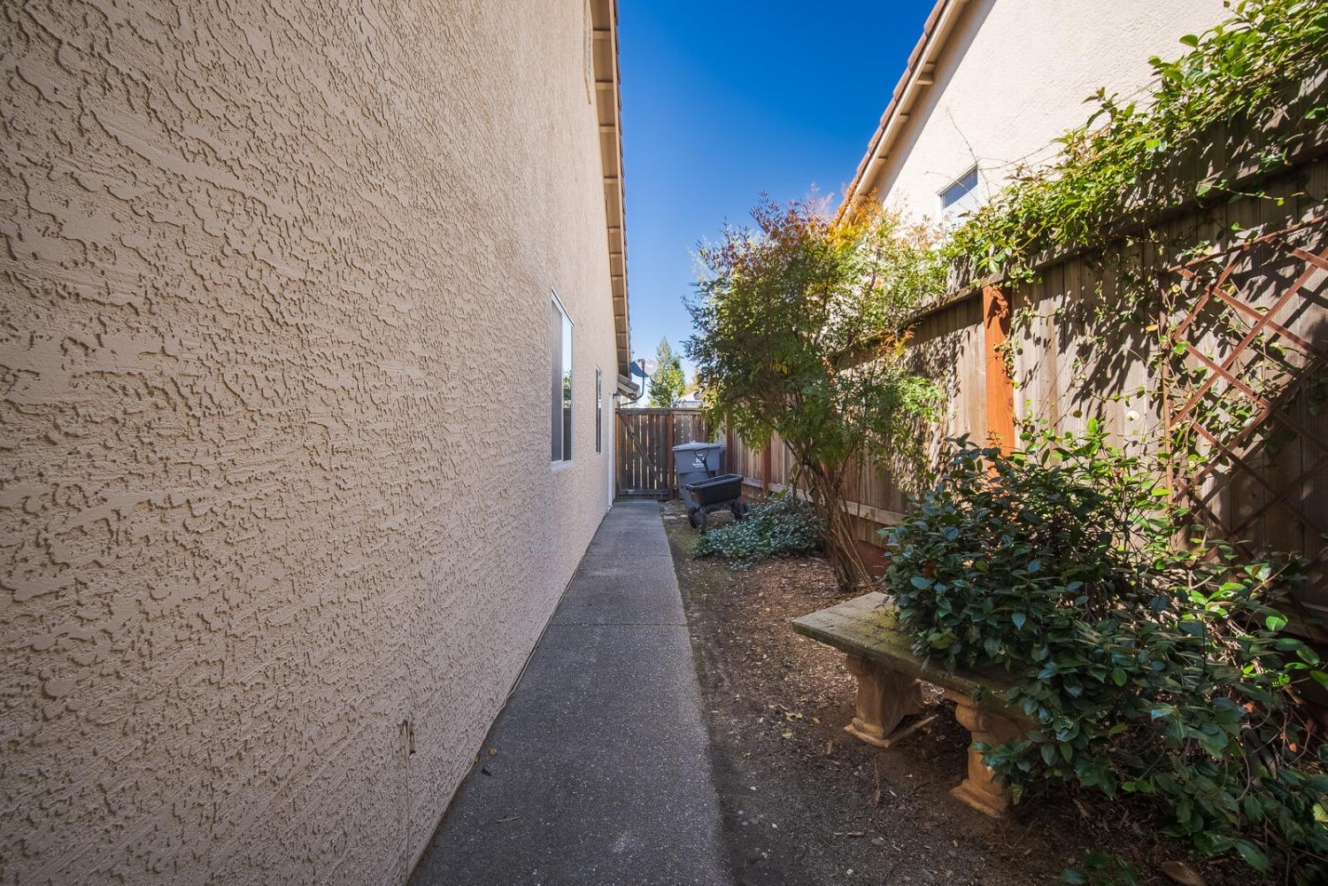 4740 Corona Circle