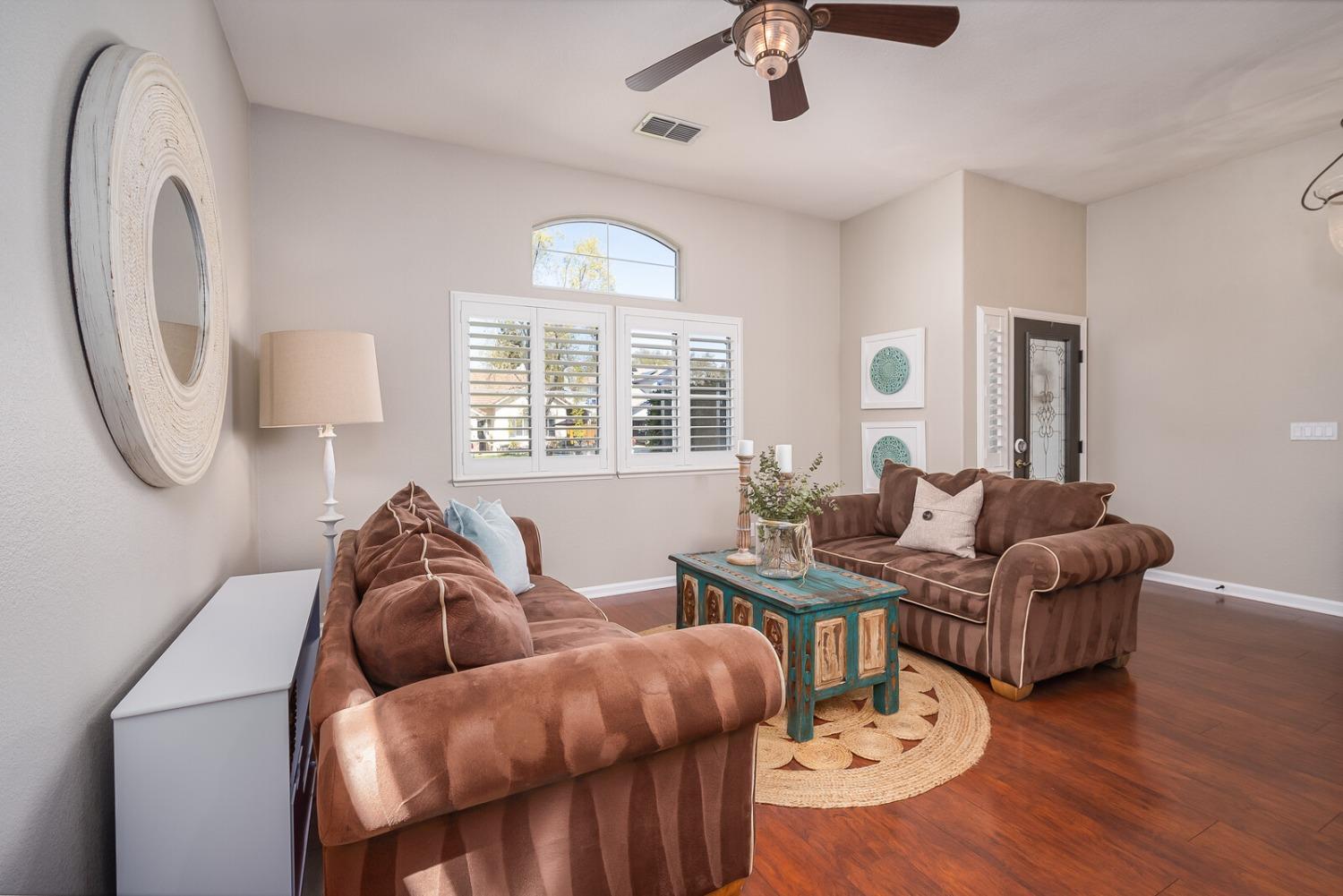 4740 Corona Circle
