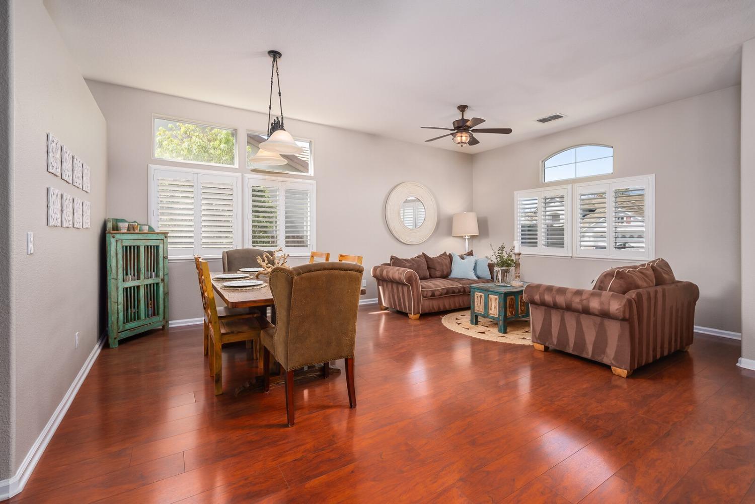 4740 Corona Circle