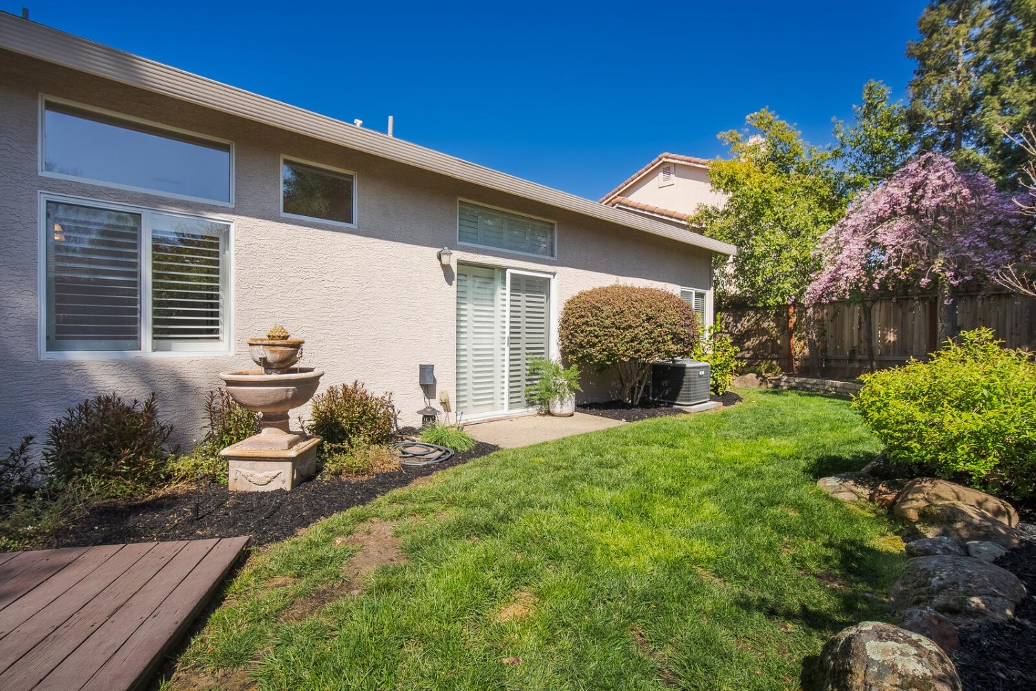 4740 Corona Circle