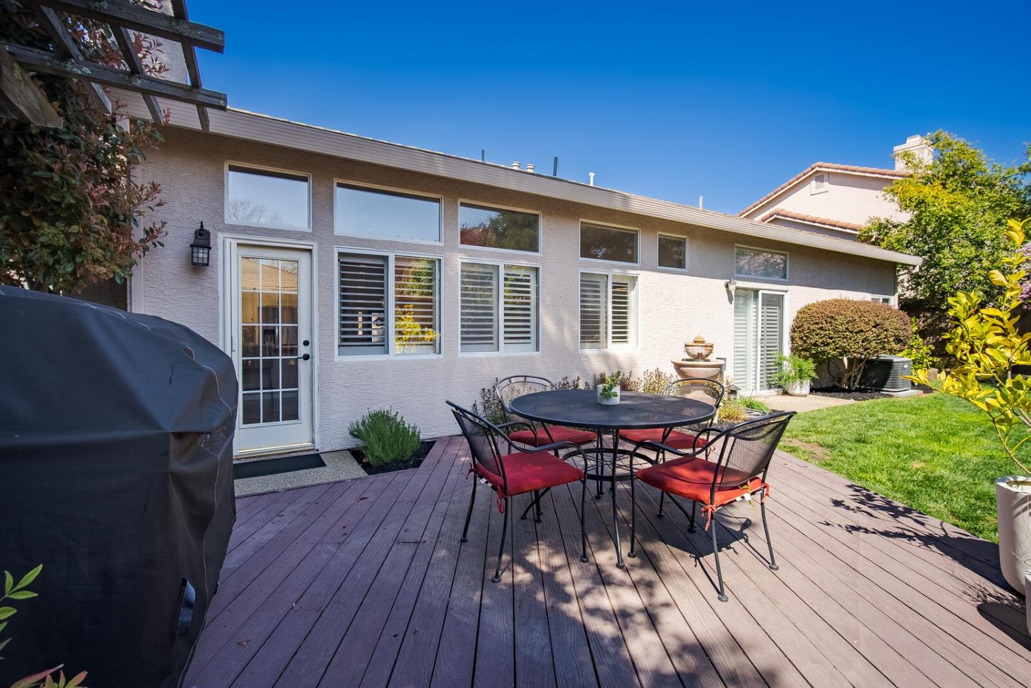 4740 Corona Circle