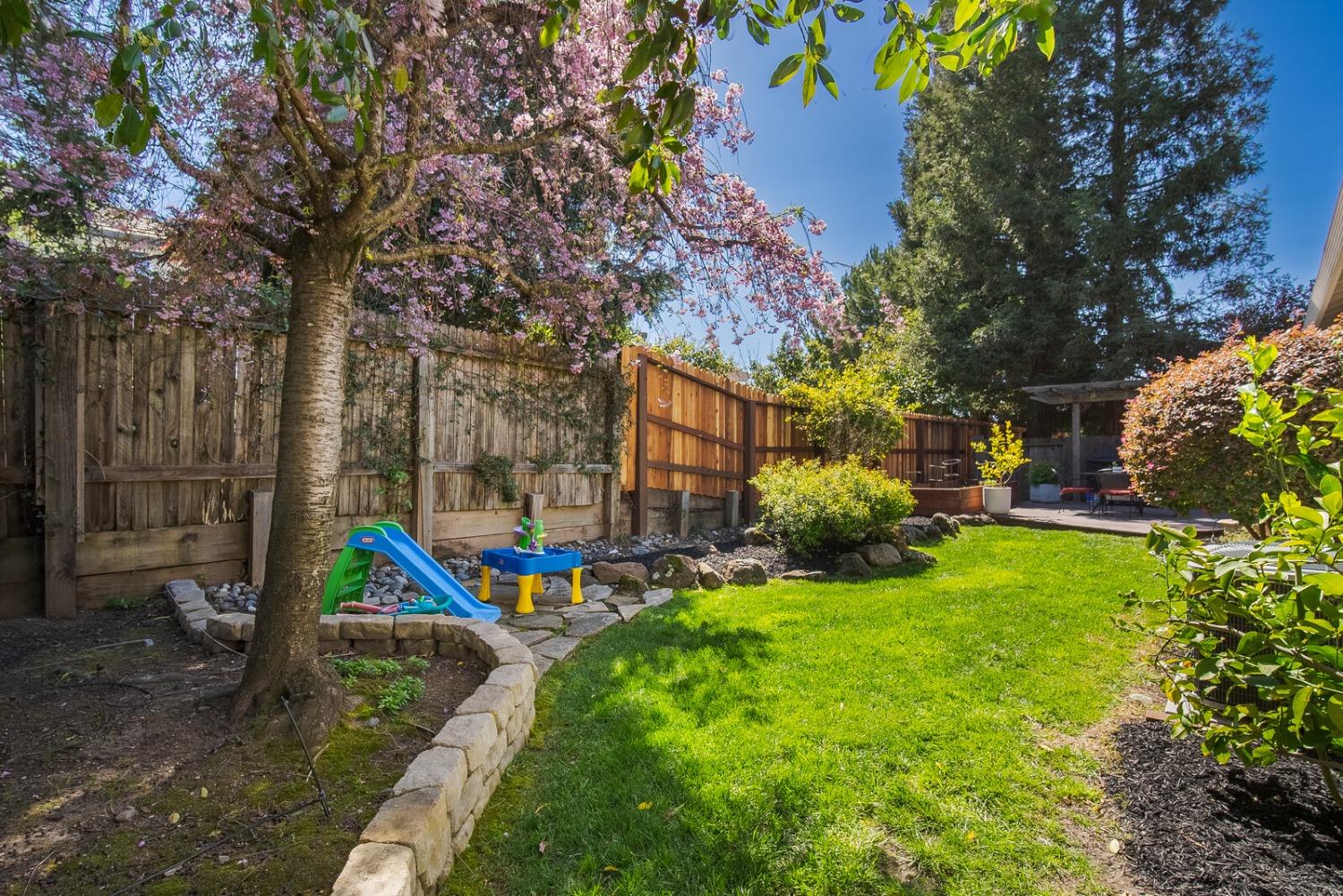 4740 Corona Circle