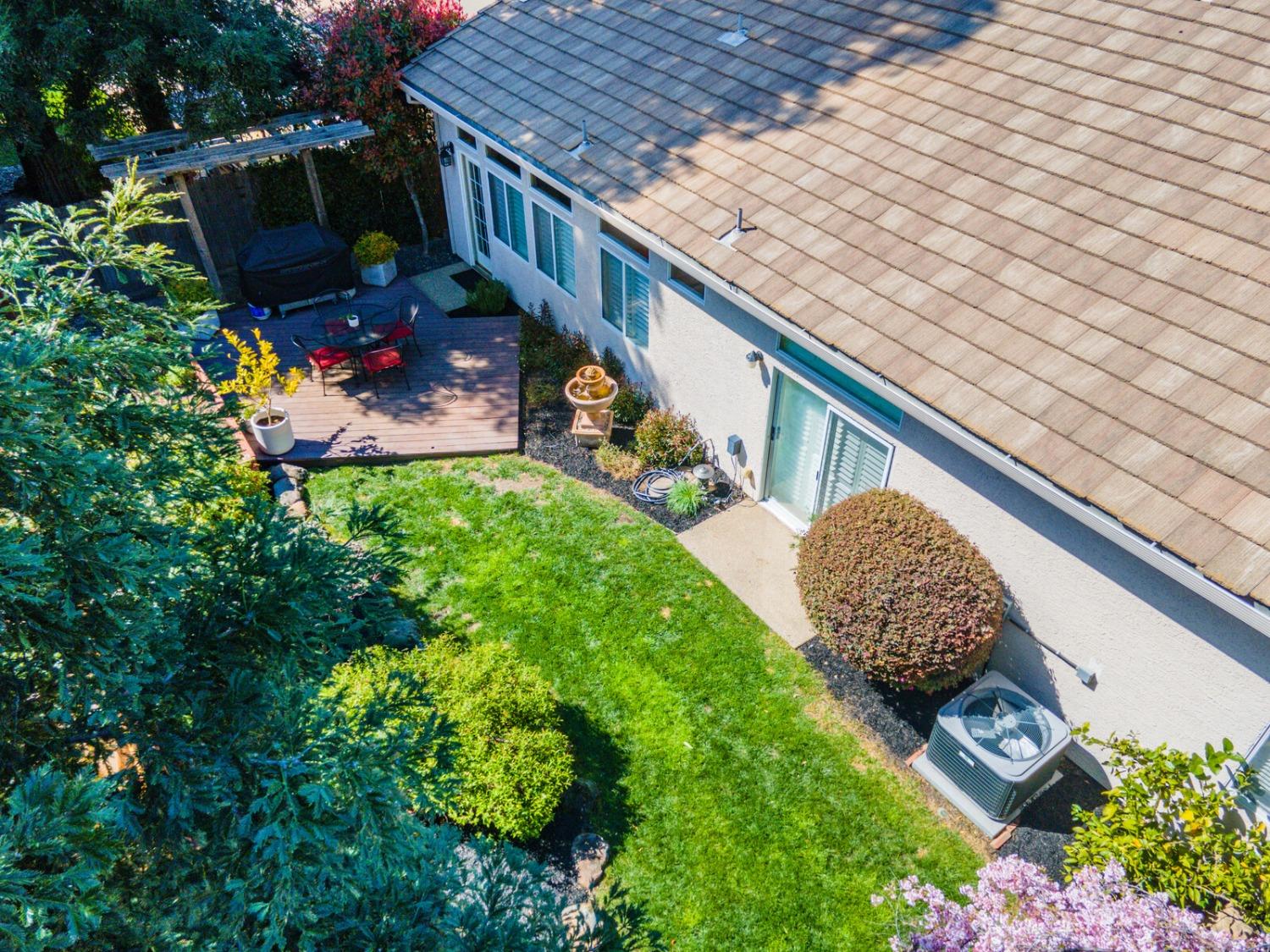 4740 Corona Circle