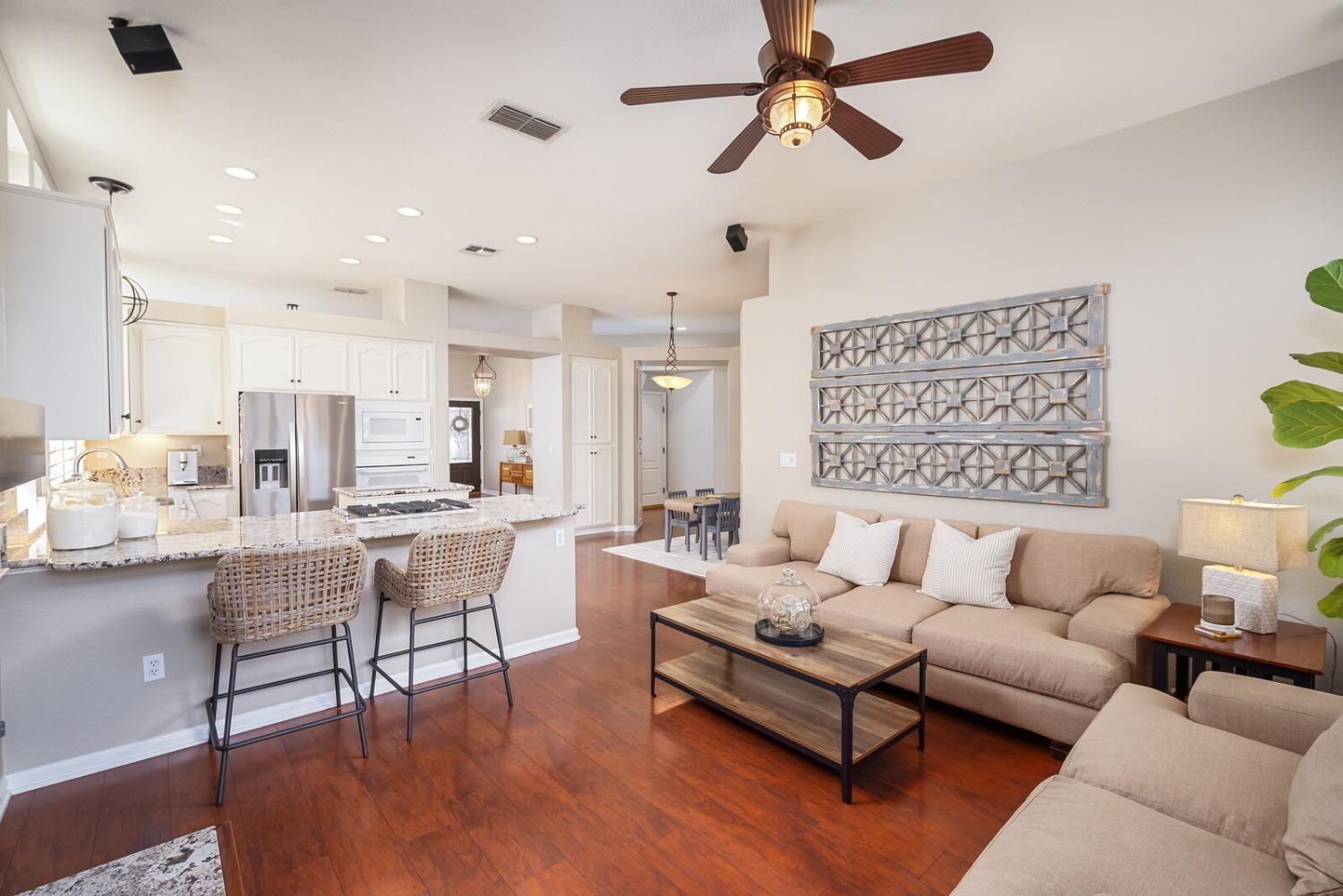 4740 Corona Circle