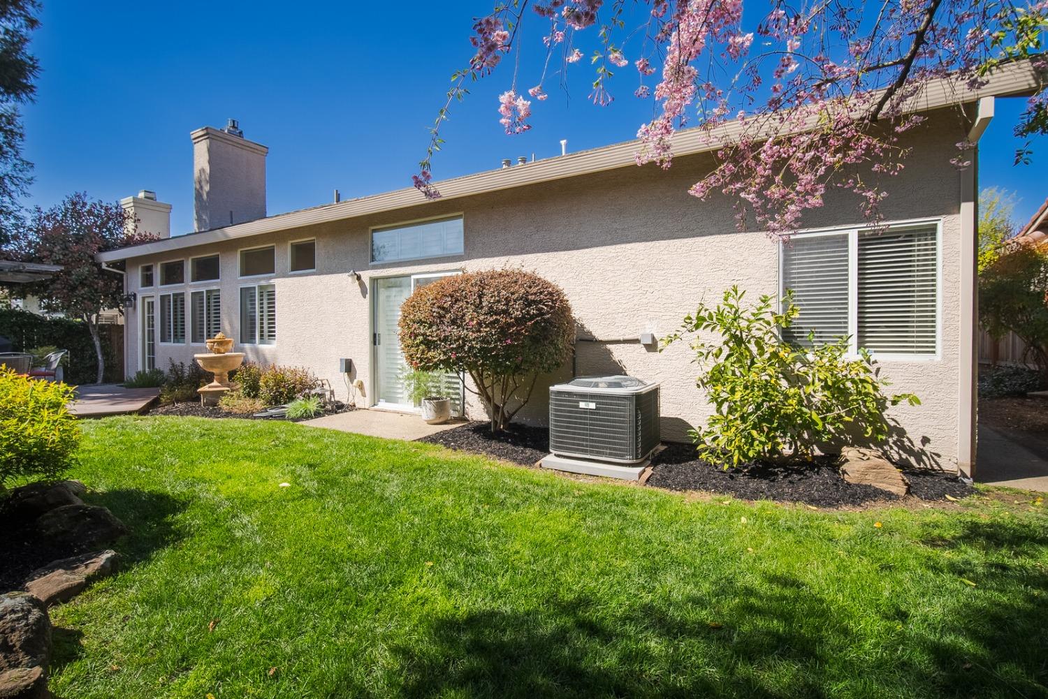 4740 Corona Circle