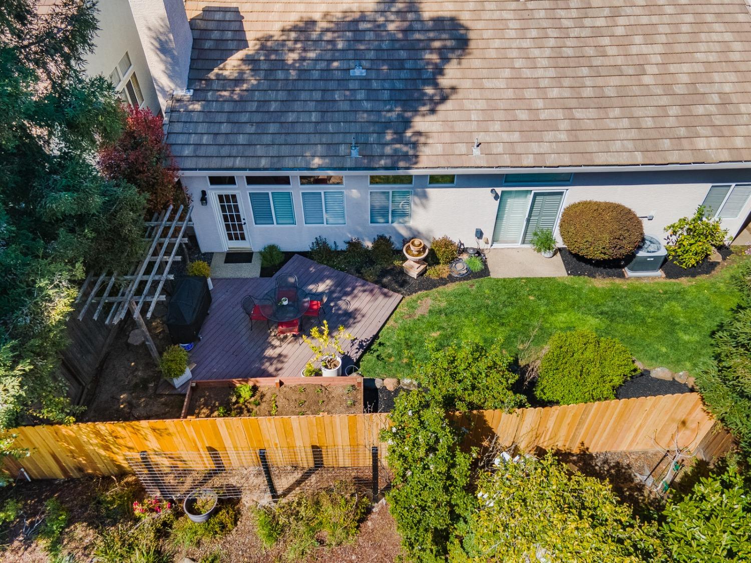 4740 Corona Circle