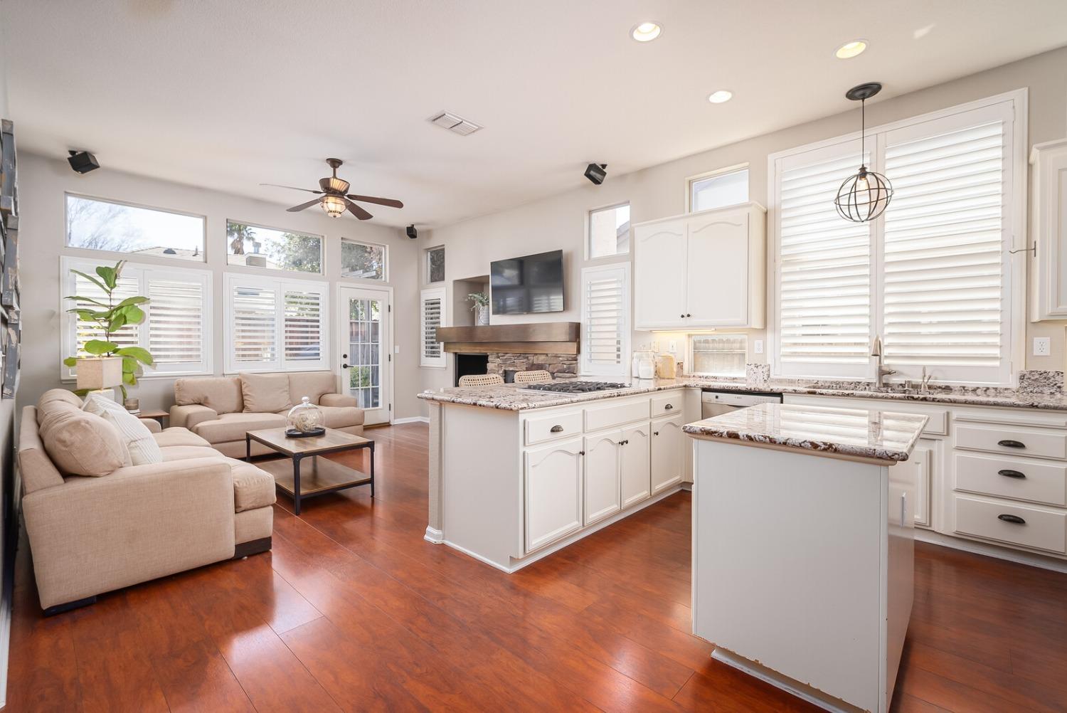4740 Corona Circle