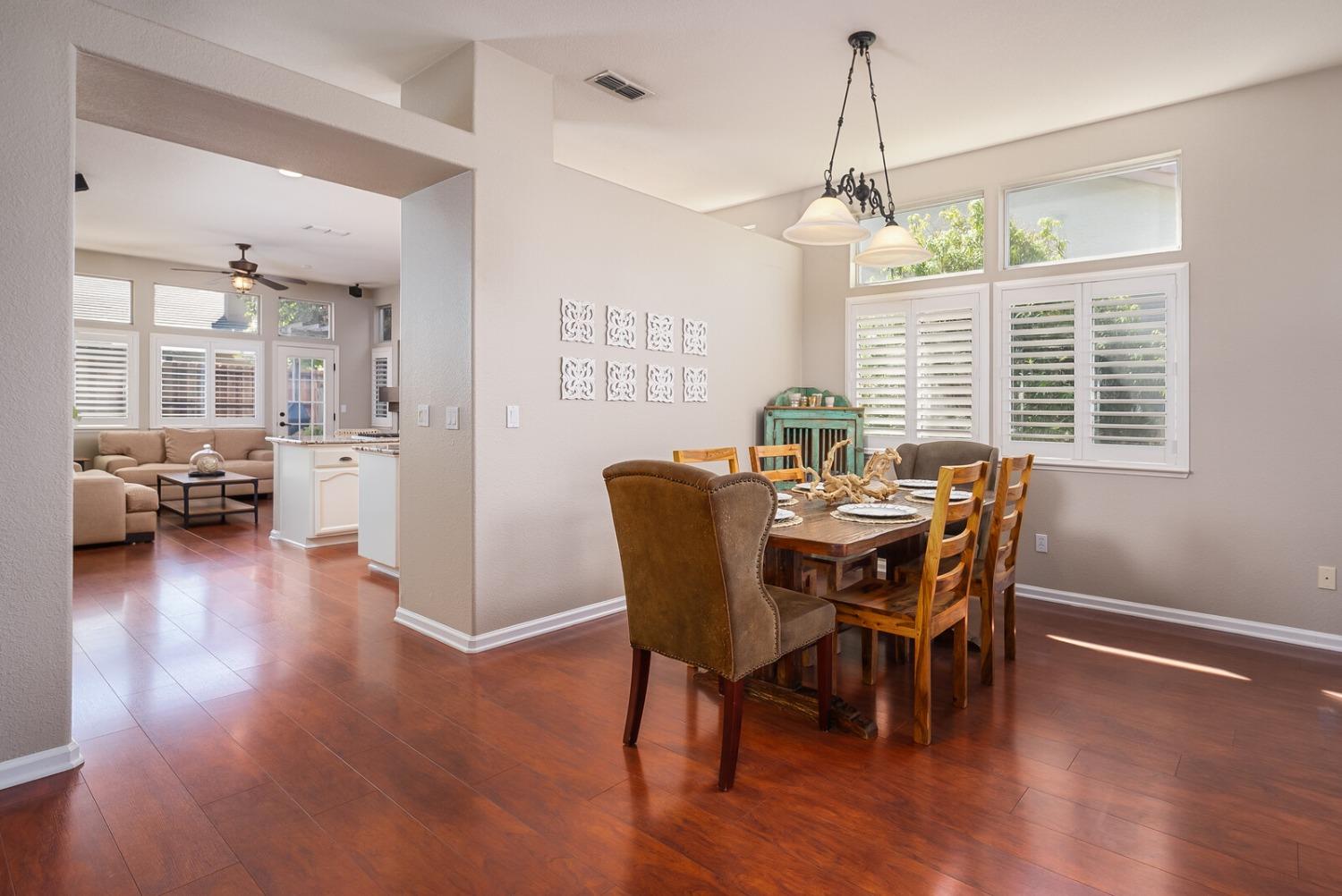 4740 Corona Circle