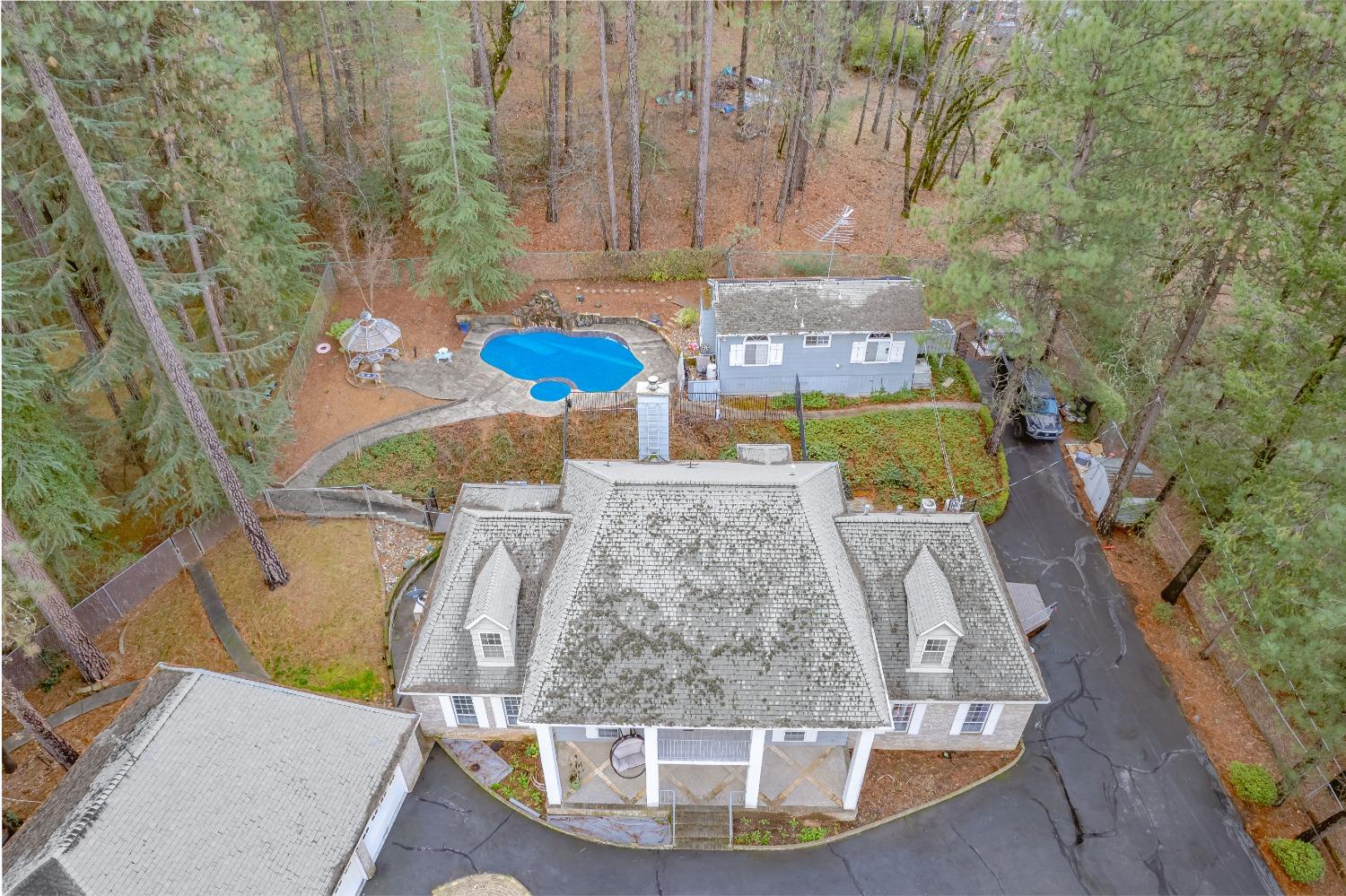 935 W Weimar Cross Road