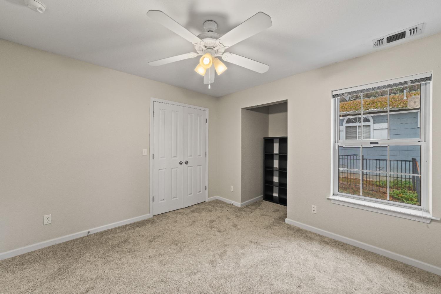 935 W Weimar Cross Road