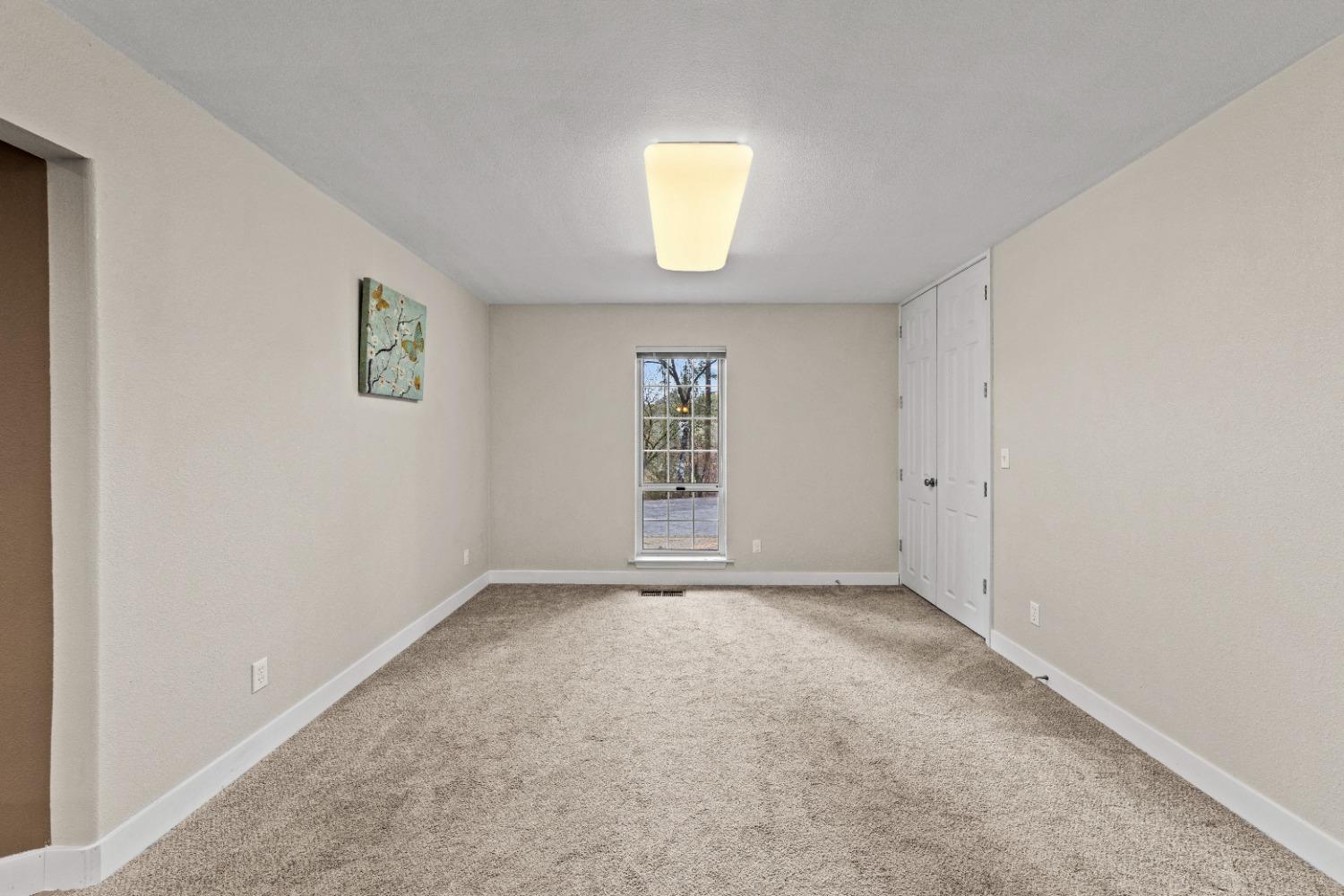 935 W Weimar Cross Road