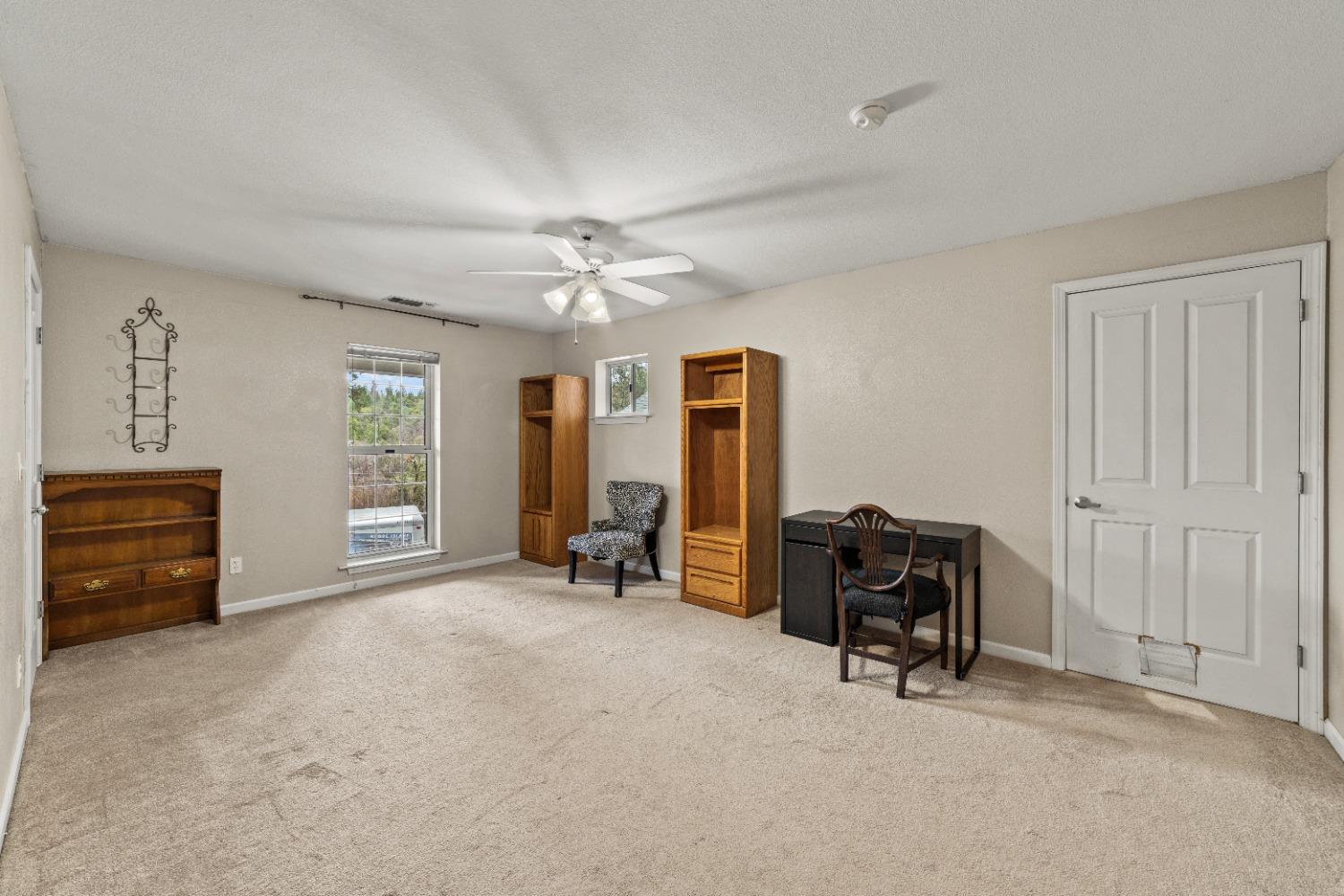 935 W Weimar Cross Road