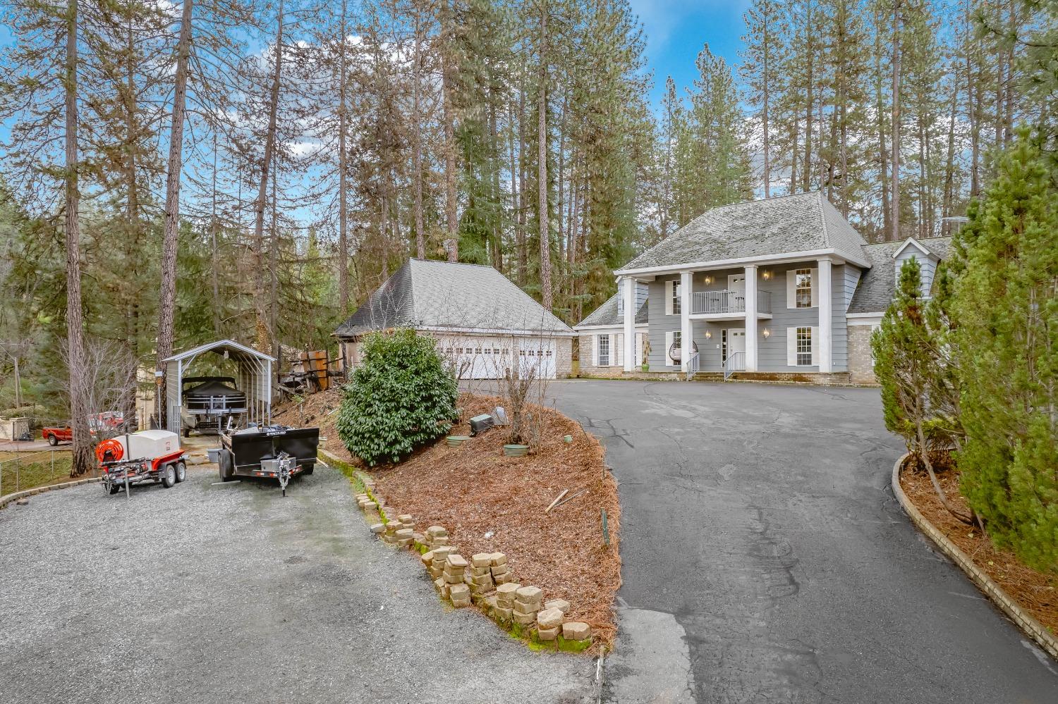 935 W Weimar Cross Road