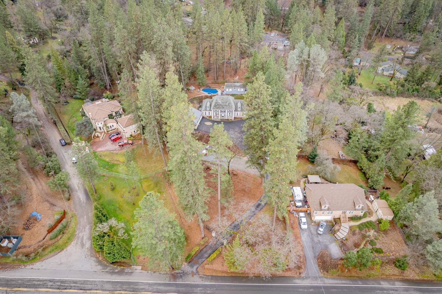 935 W Weimar Cross Road