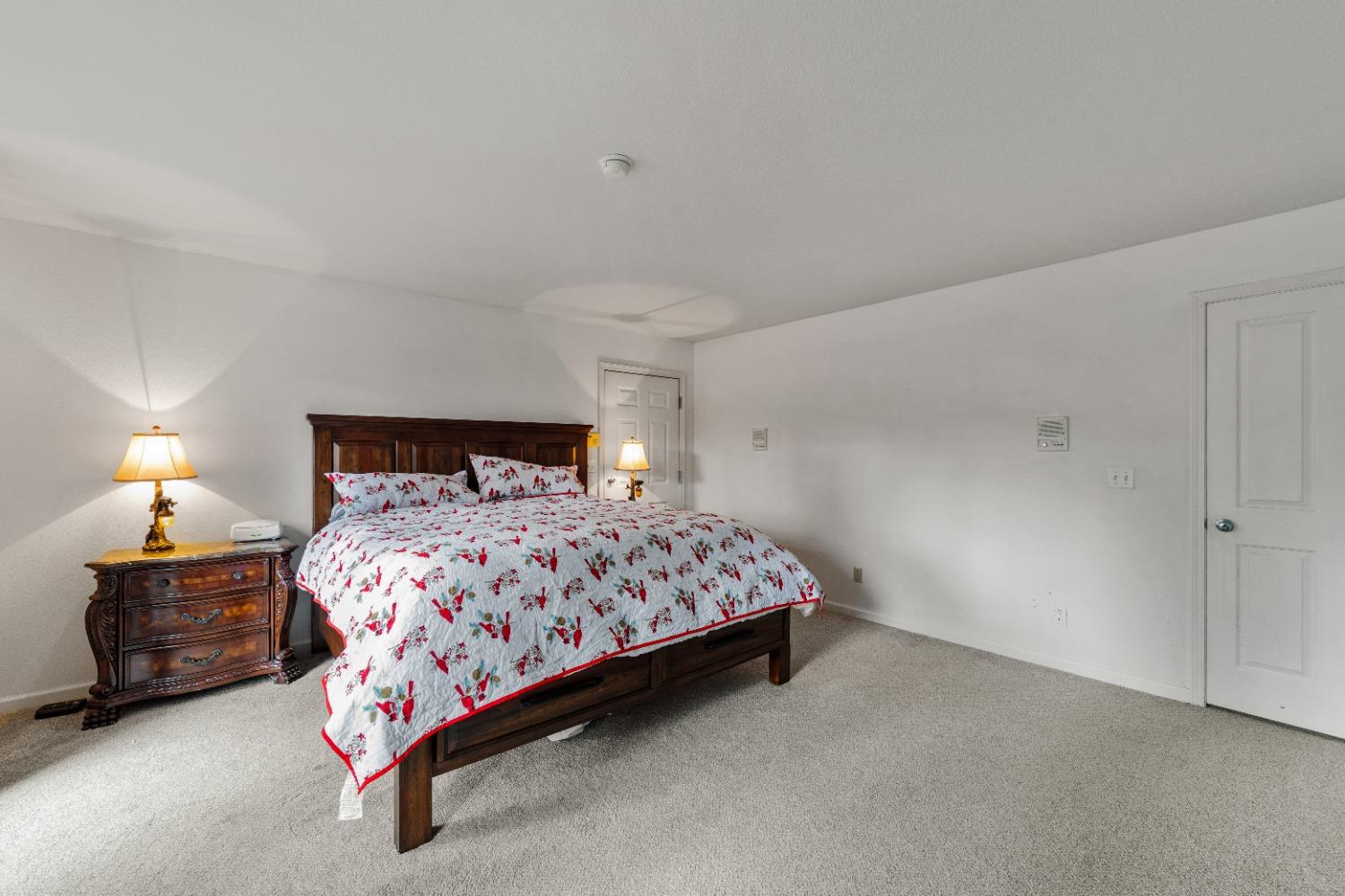 935 W Weimar Cross Road