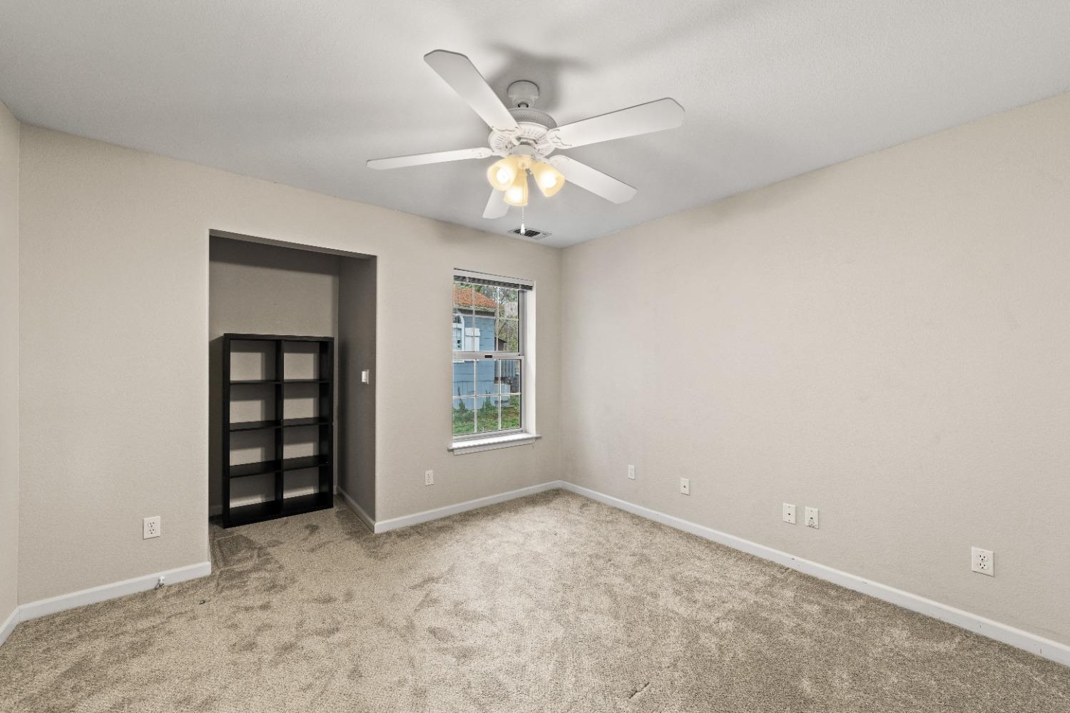 935 W Weimar Cross Road
