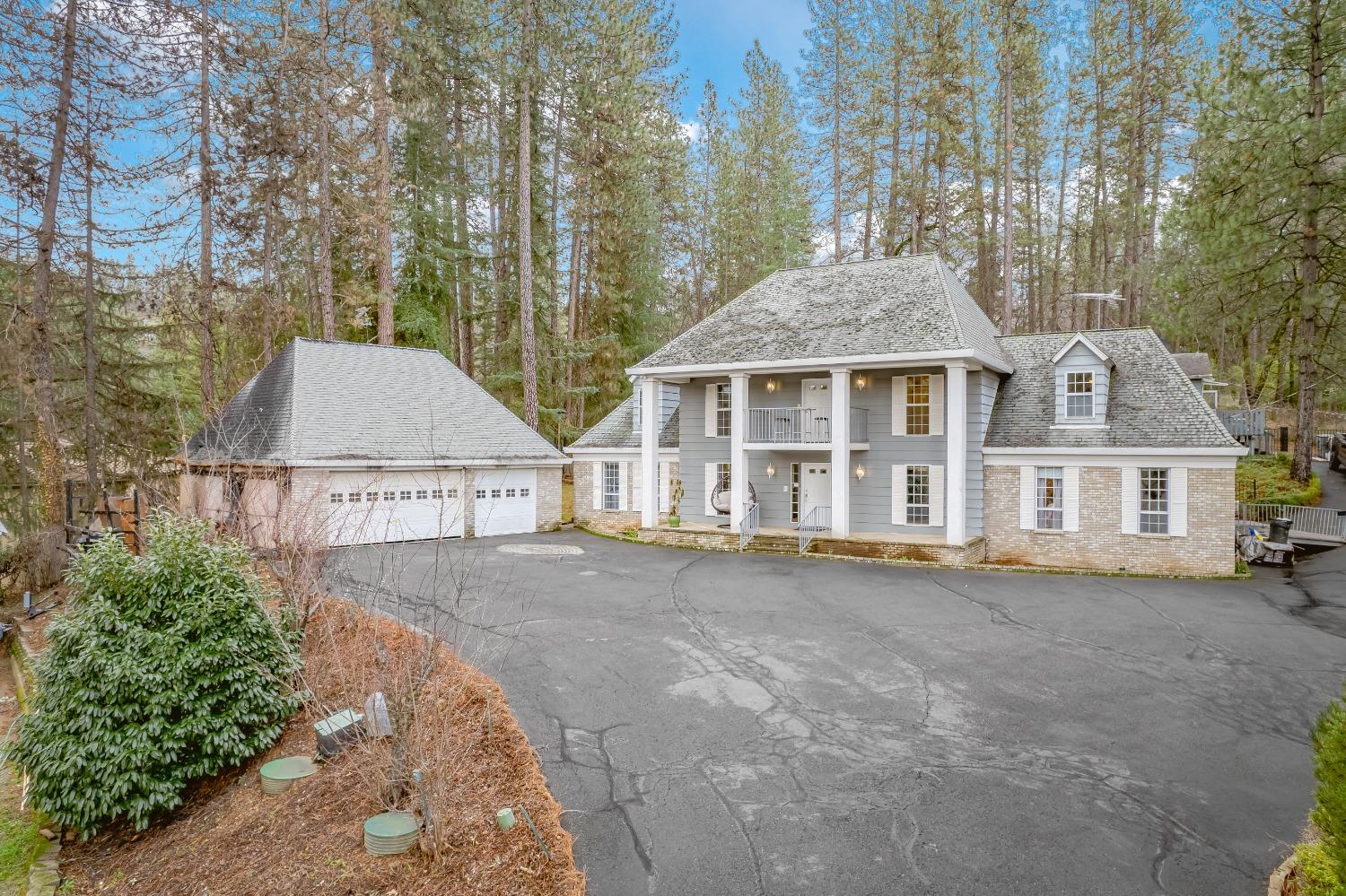 935 W Weimar Cross Road