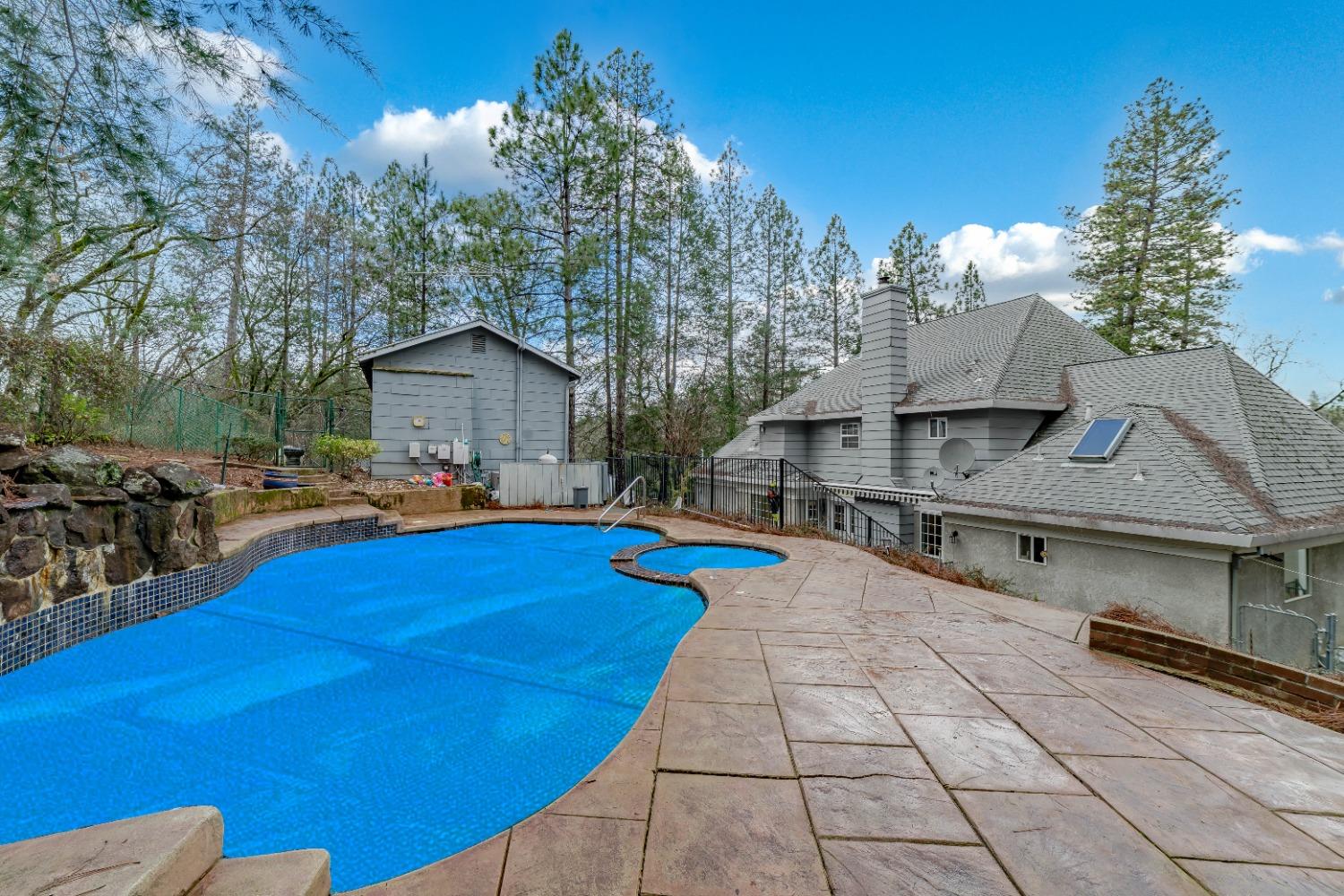 935 W Weimar Cross Road
