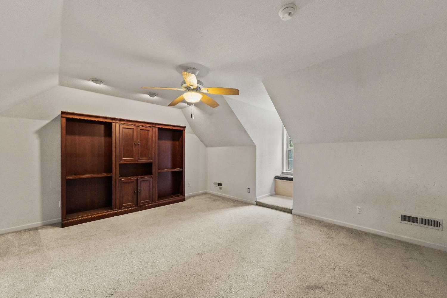 935 W Weimar Cross Road
