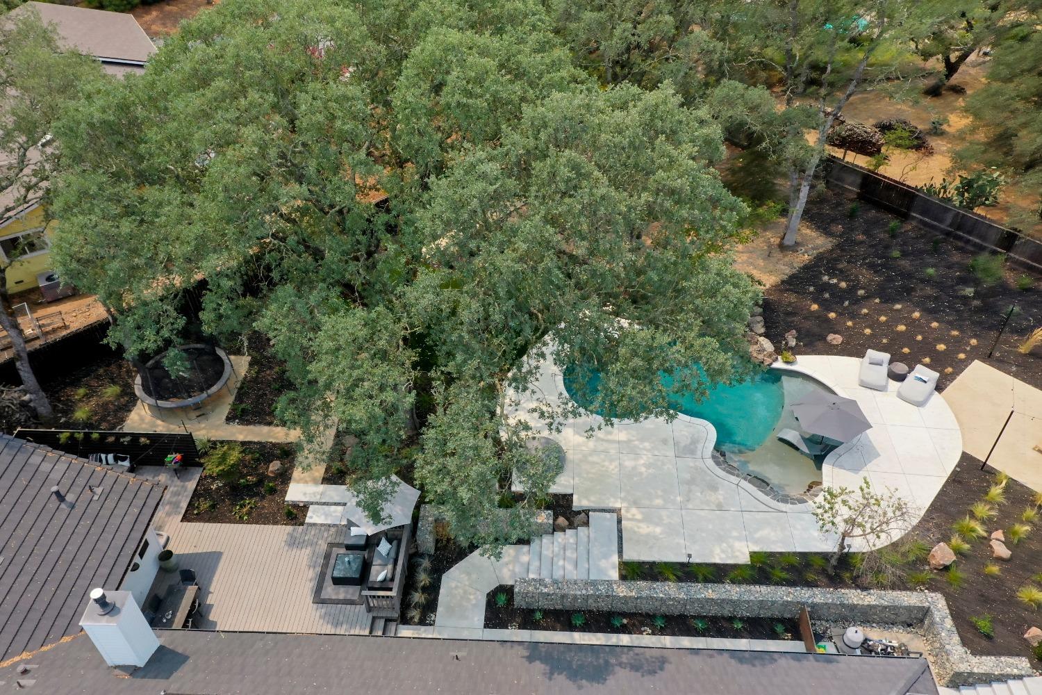 8066 Wyndham Hill