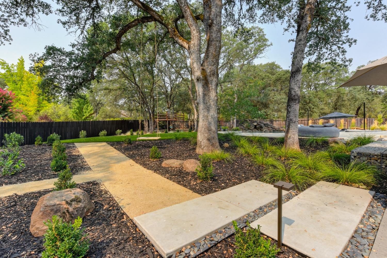8066 Wyndham Hill