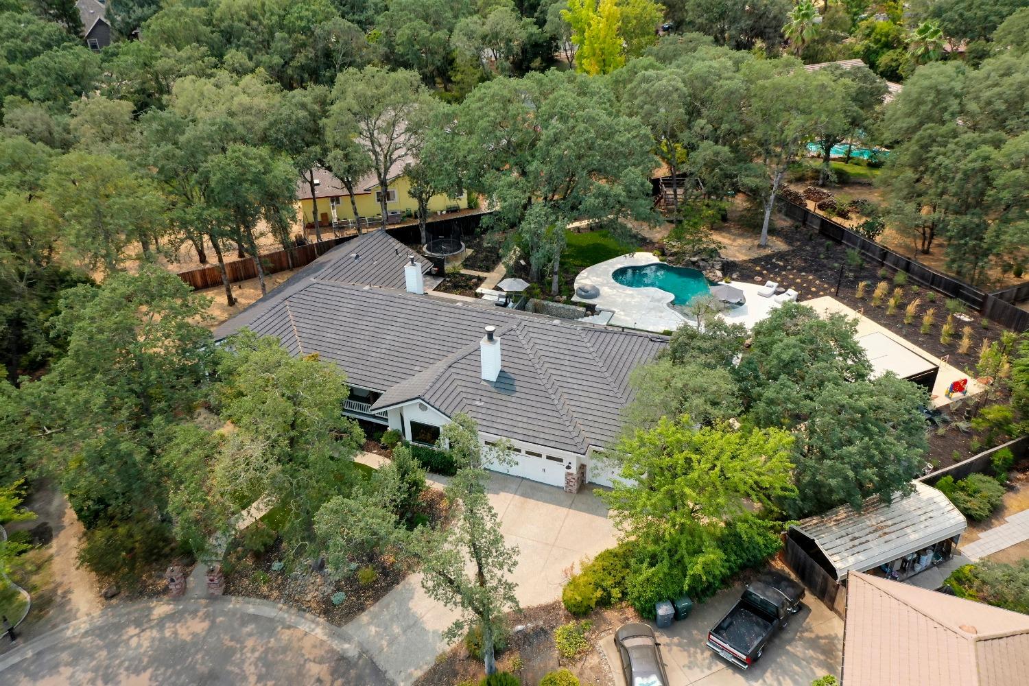8066 Wyndham Hill