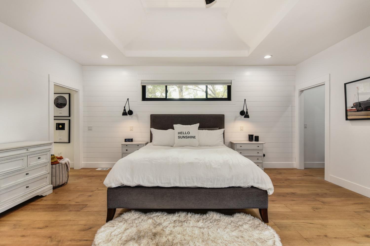 8066 Wyndham Hill
