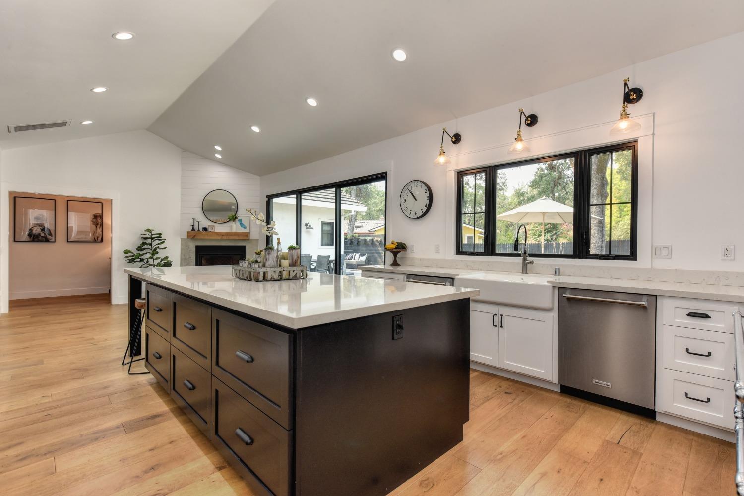 8066 Wyndham Hill