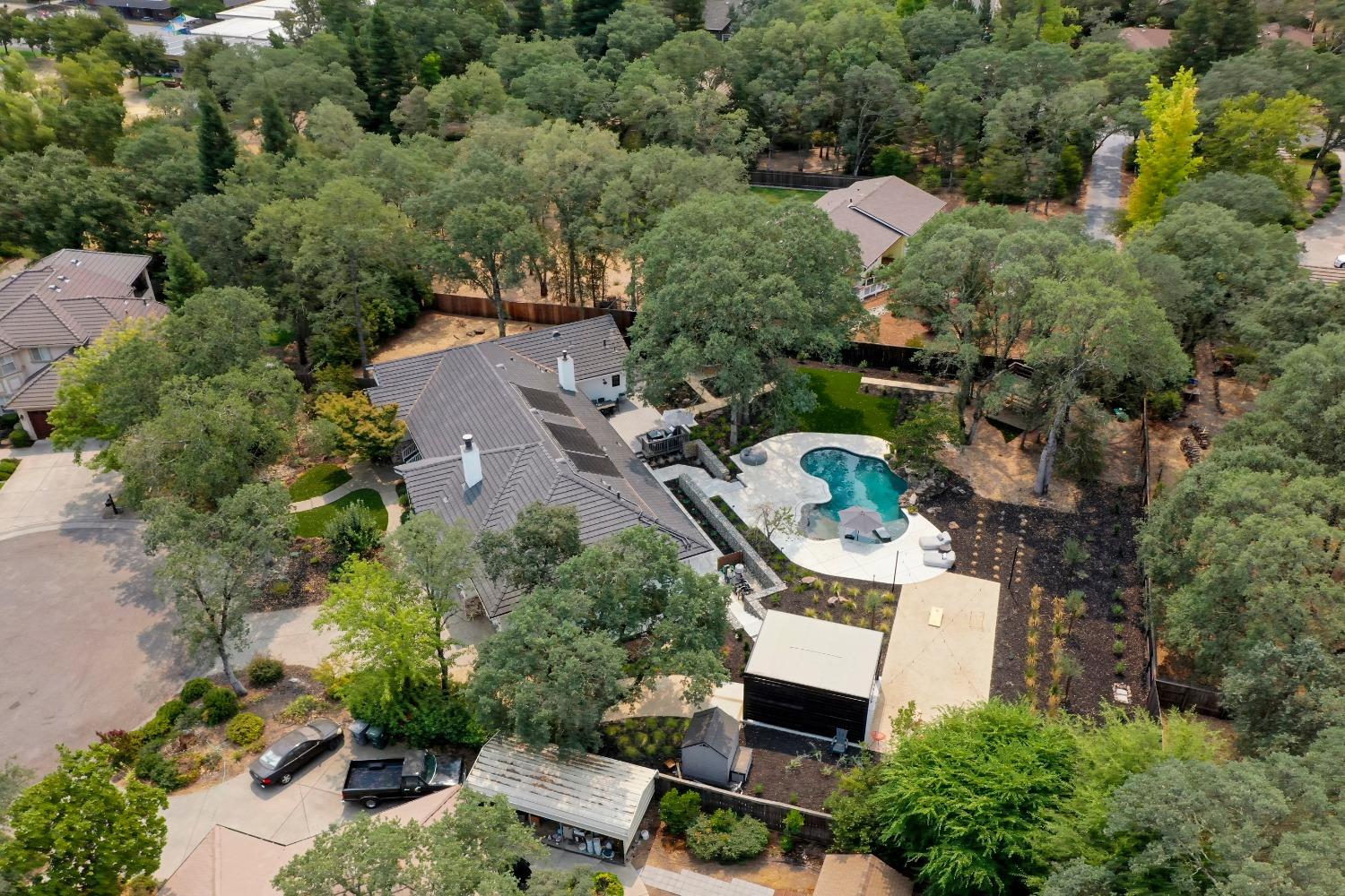 8066 Wyndham Hill
