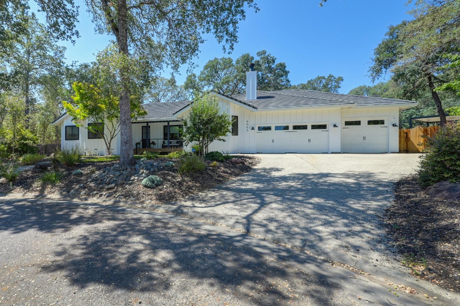 8066 Wyndham Hill