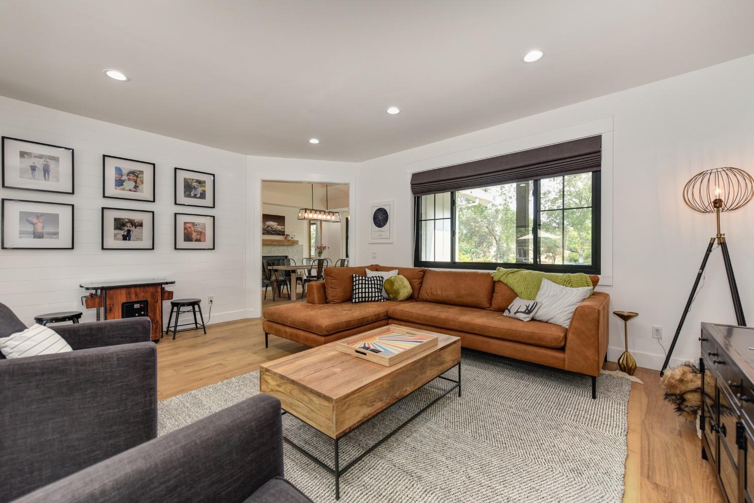8066 Wyndham Hill