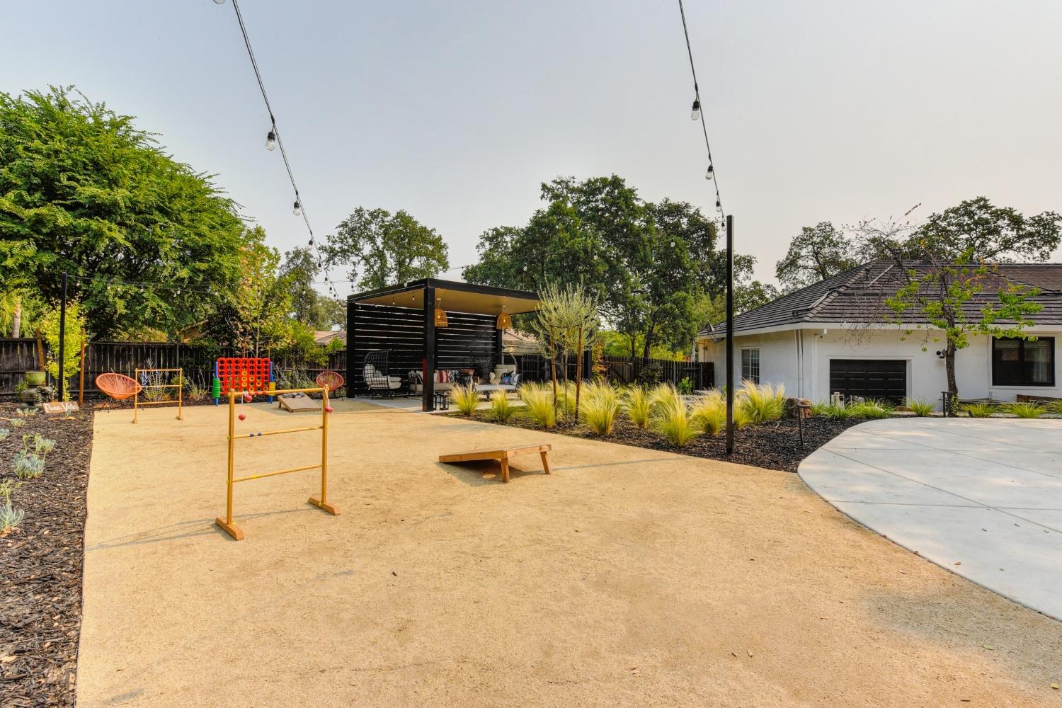 8066 Wyndham Hill