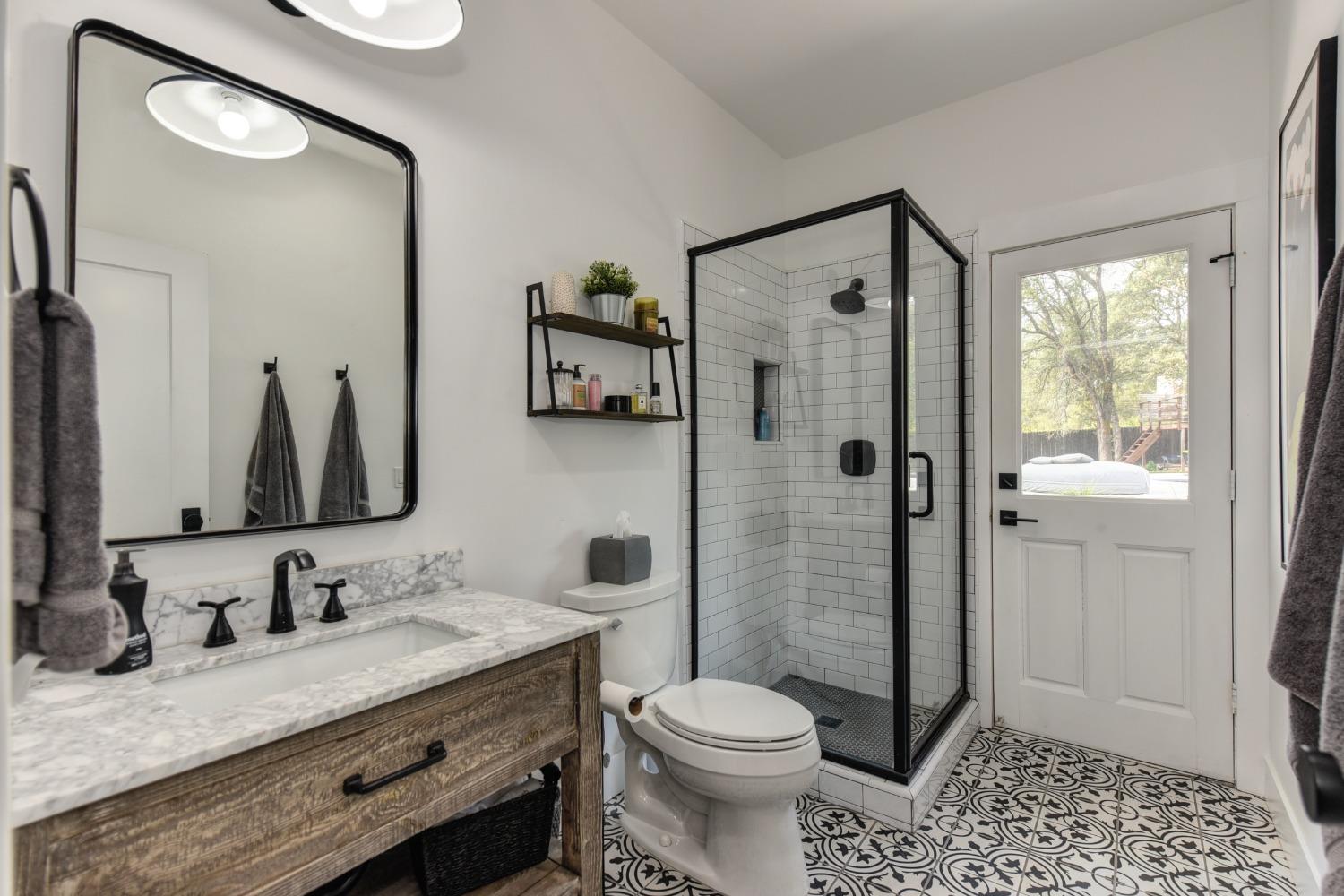 8066 Wyndham Hill