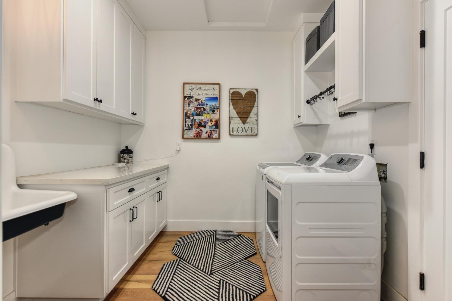 8066 Wyndham Hill
