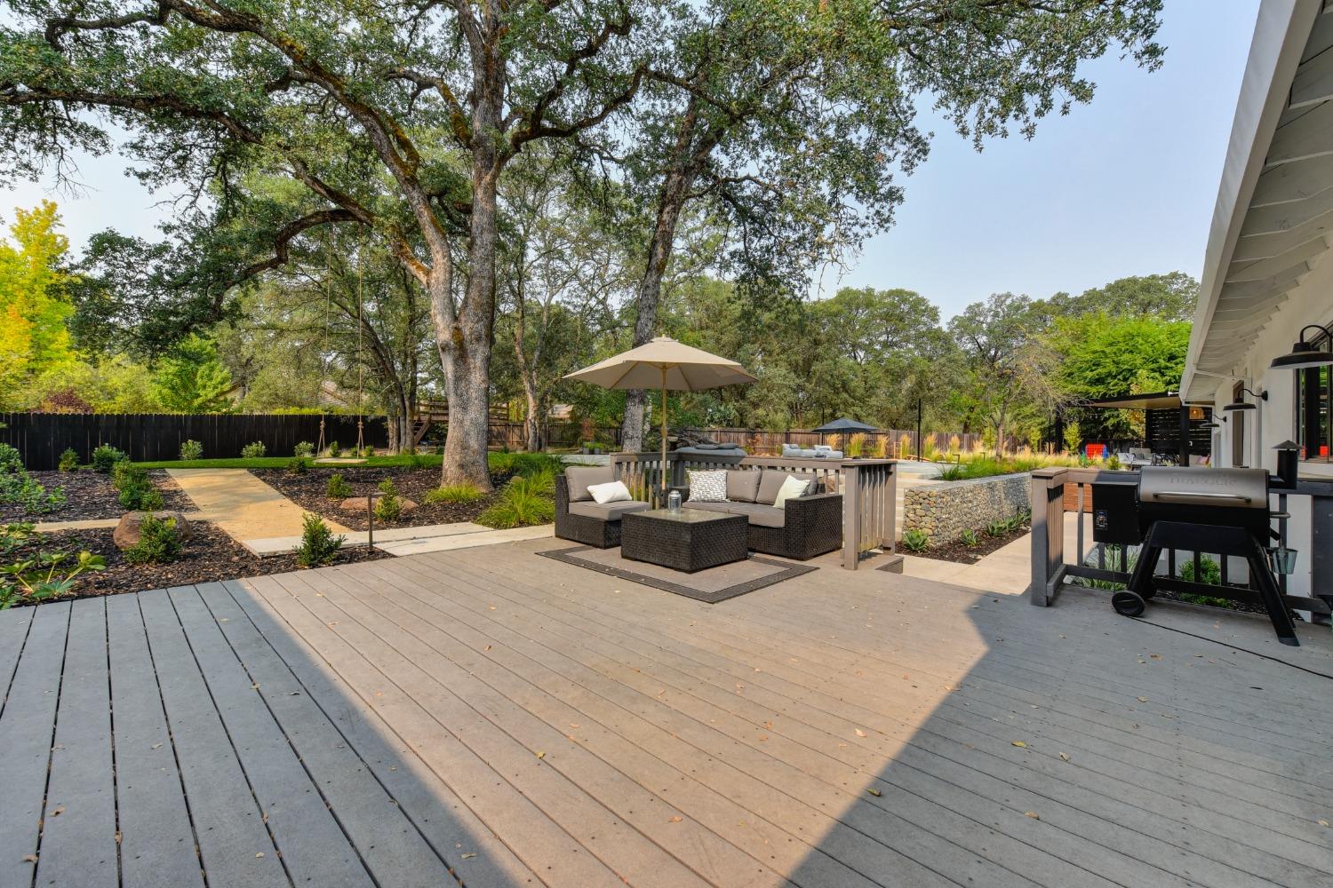 8066 Wyndham Hill