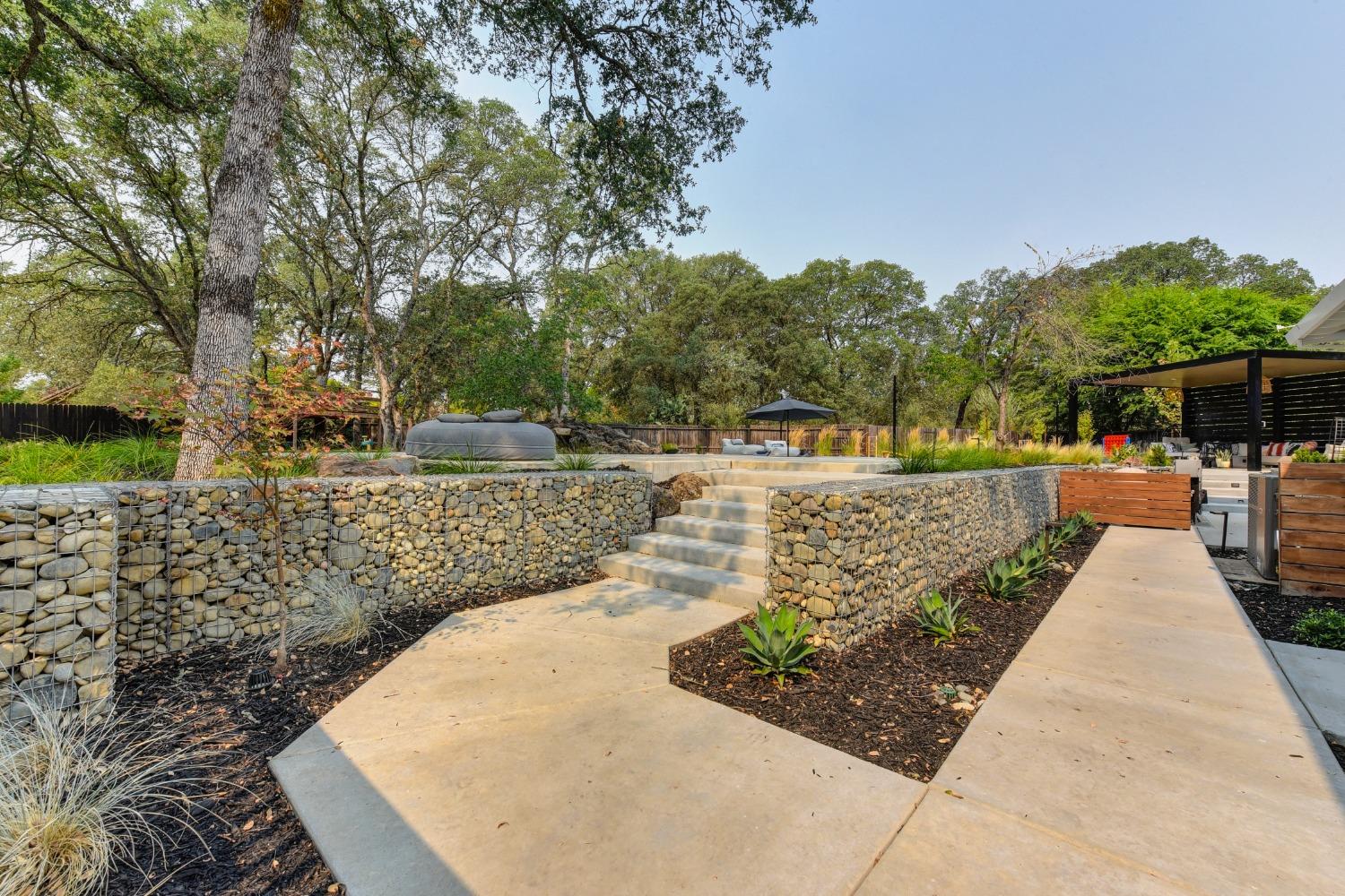 8066 Wyndham Hill