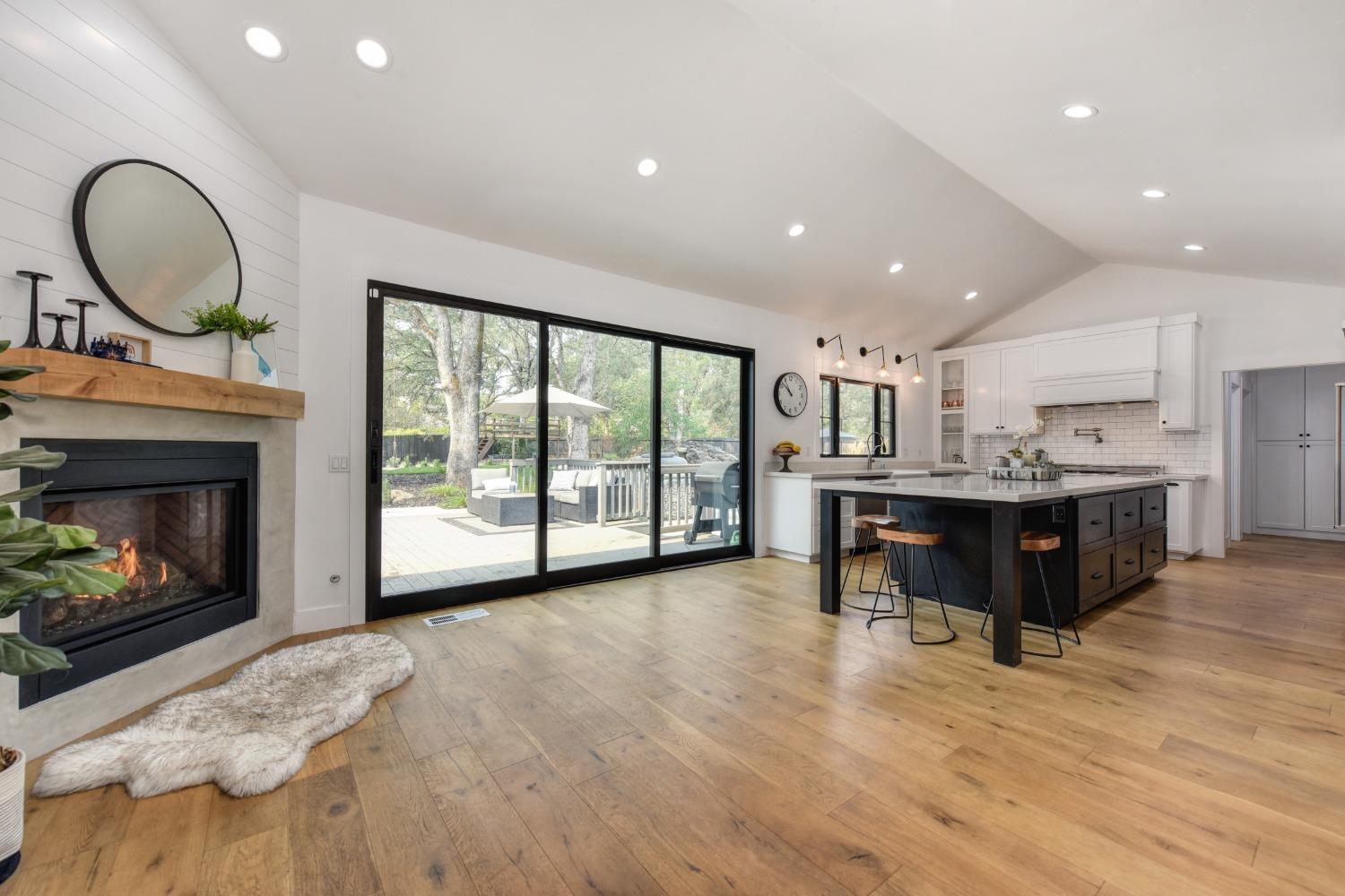 8066 Wyndham Hill