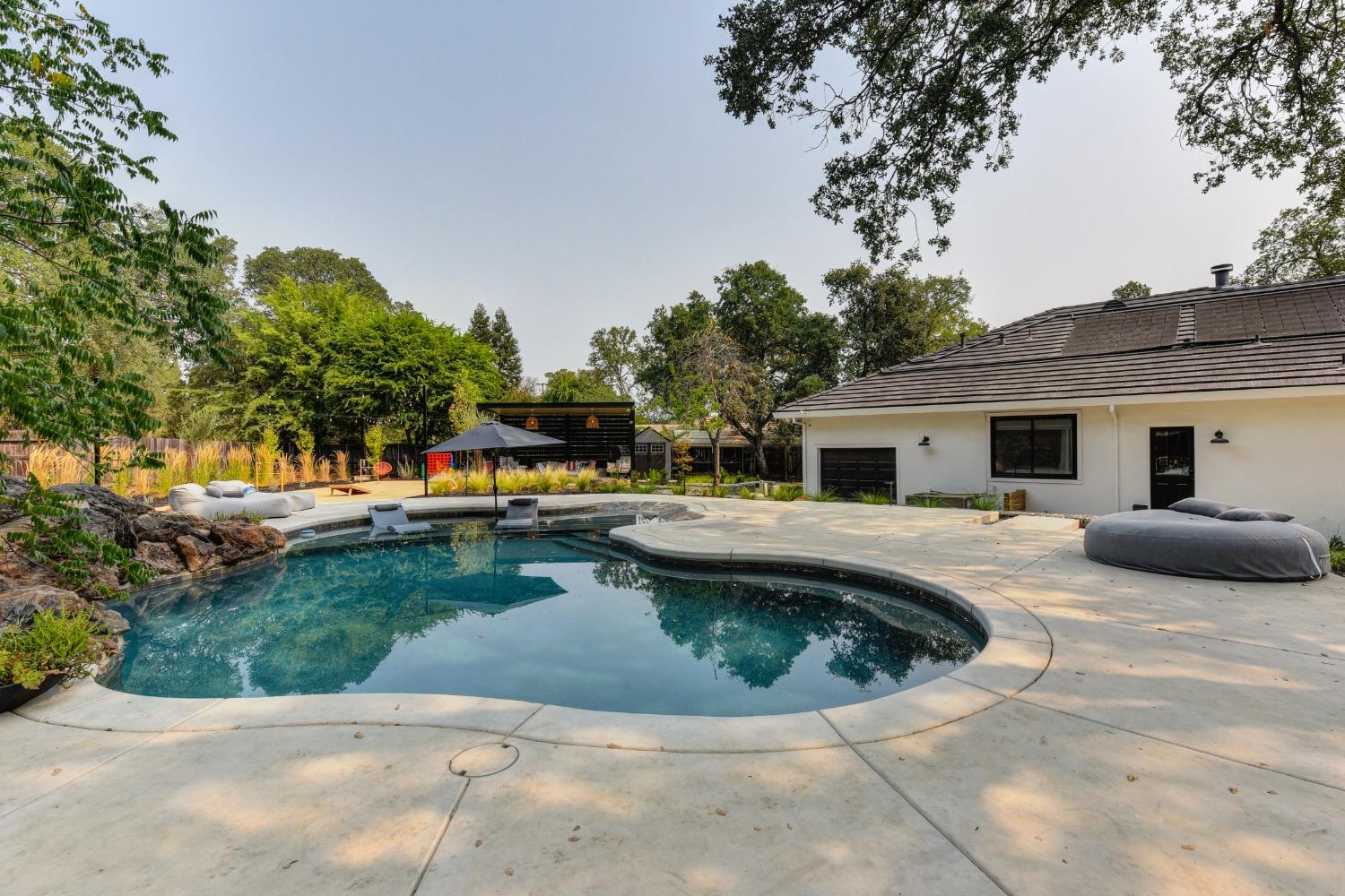 8066 Wyndham Hill