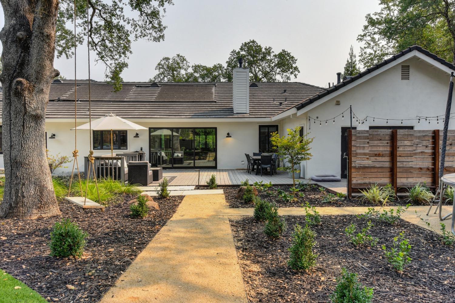 8066 Wyndham Hill