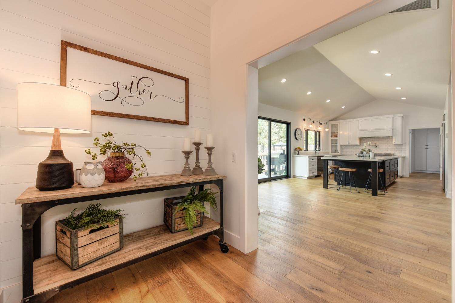 8066 Wyndham Hill