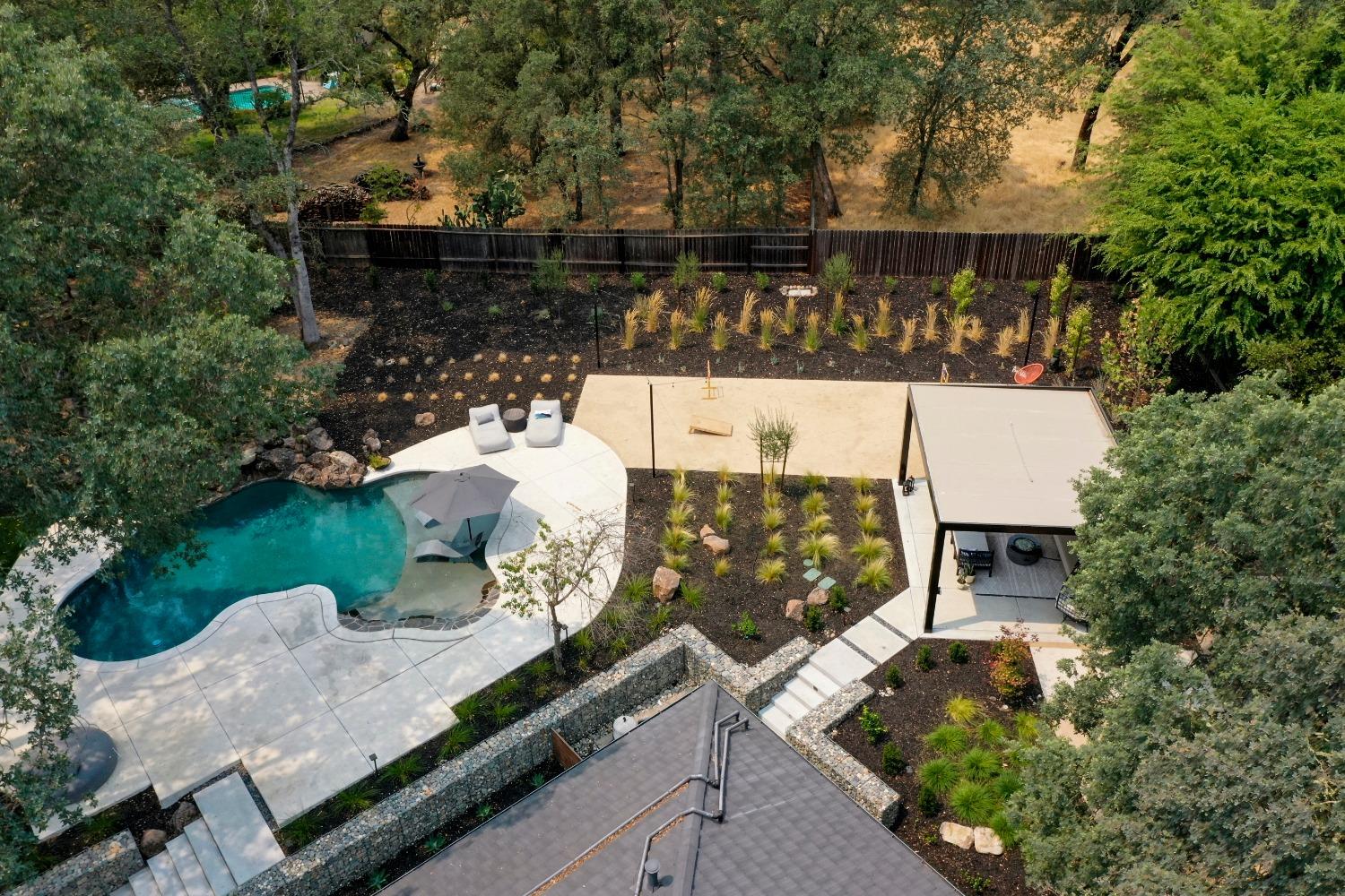 8066 Wyndham Hill