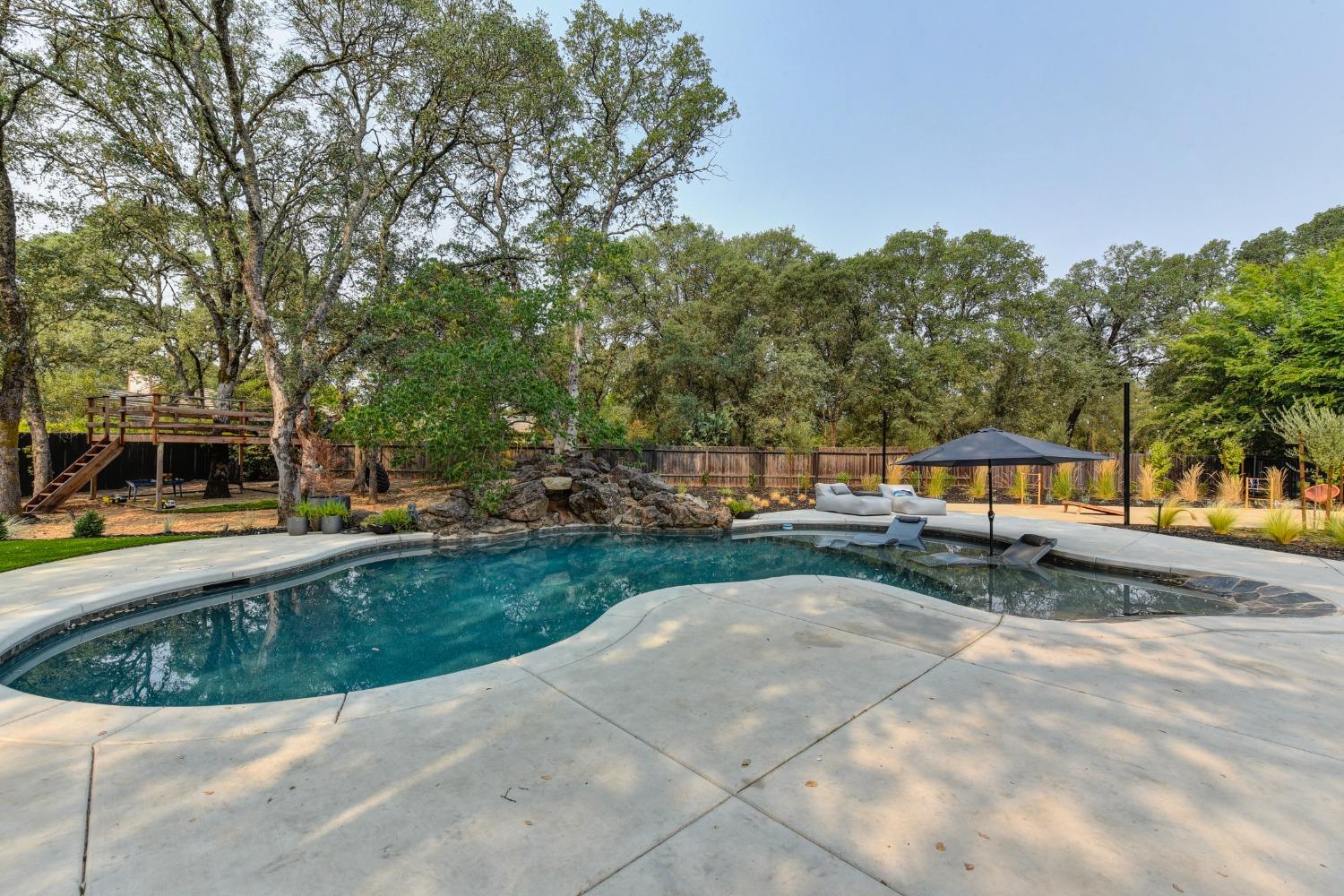 8066 Wyndham Hill